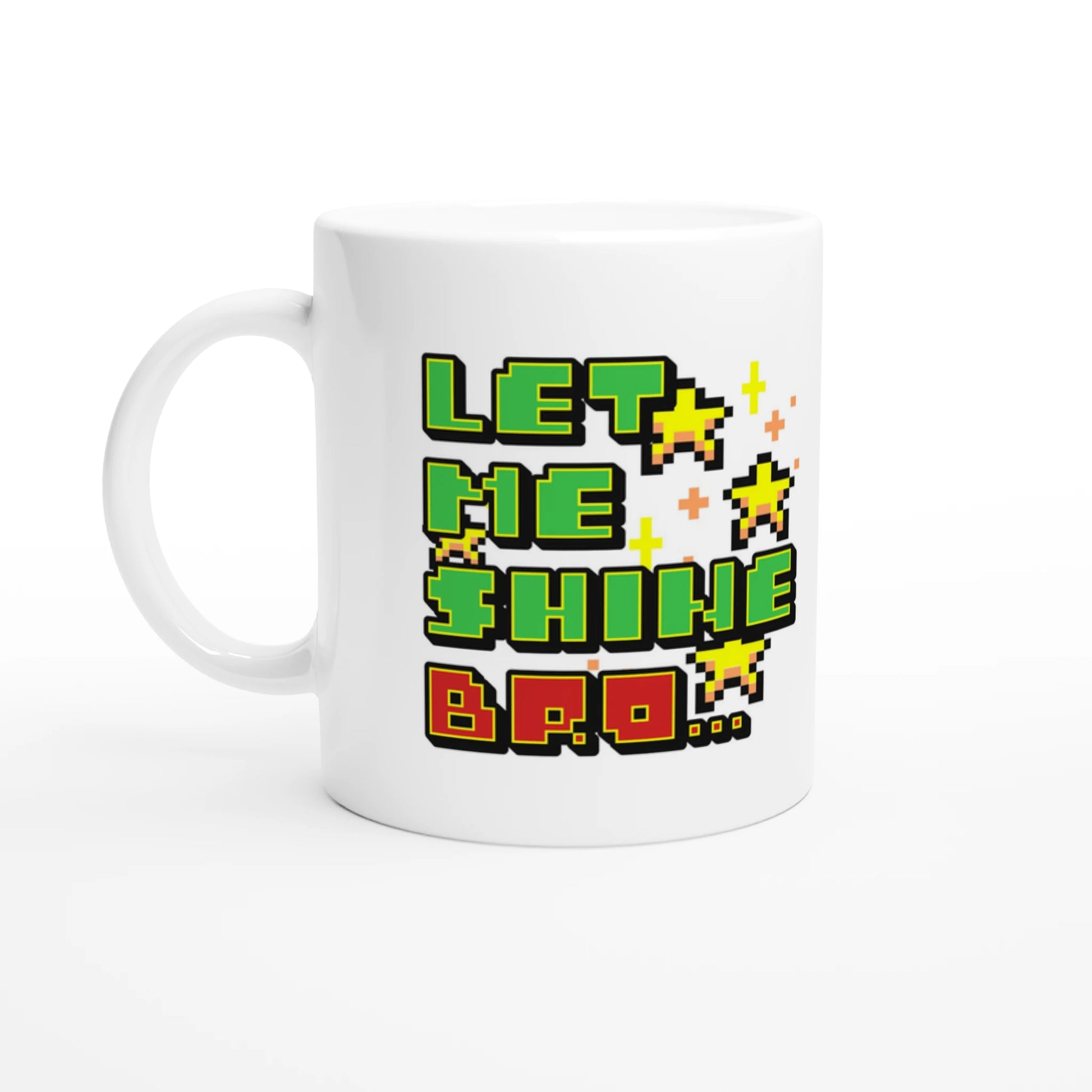 75b1a2ac-25e7-4b8b-b96f-339fe0a2c0b9