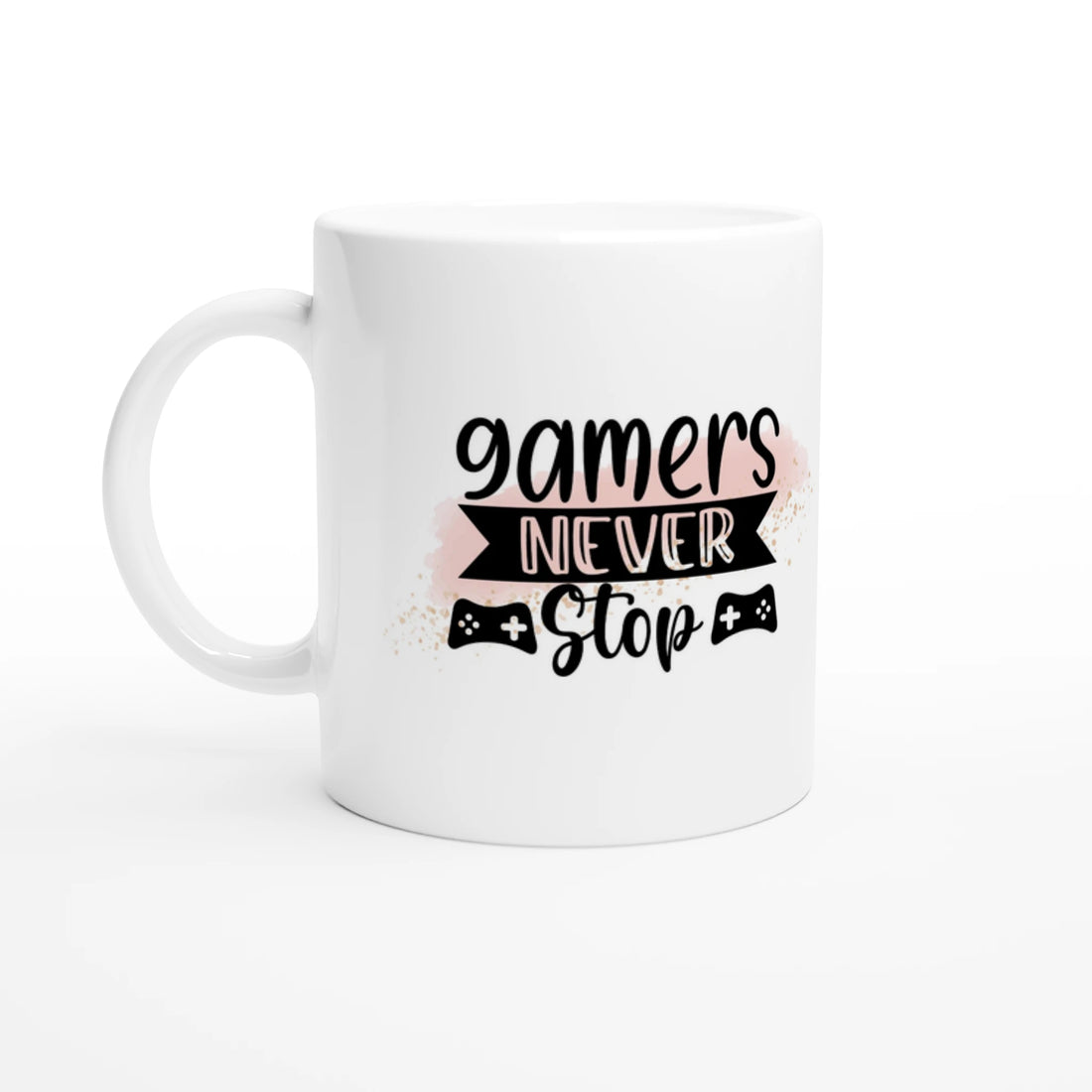 7618fb34-3d7a-482c-9a41-01f7f4c3b6f5