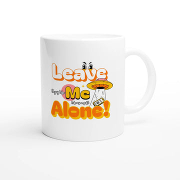 782a76ef-6965-4f98-ba55-f2eeb2aa350f