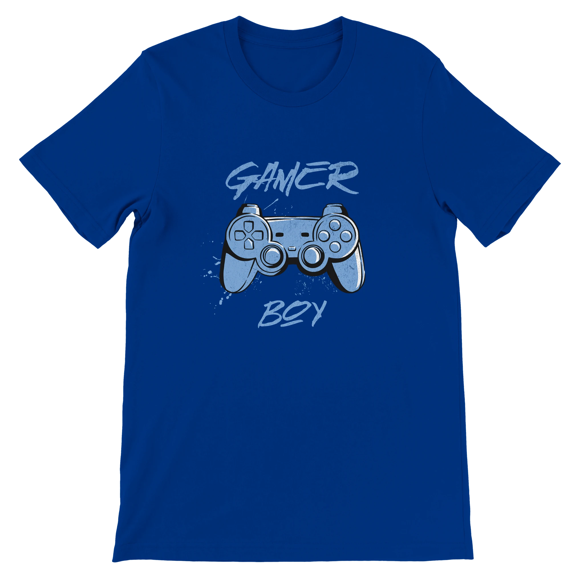 788f27eb-c431-4512-977c-00a2beb43c32