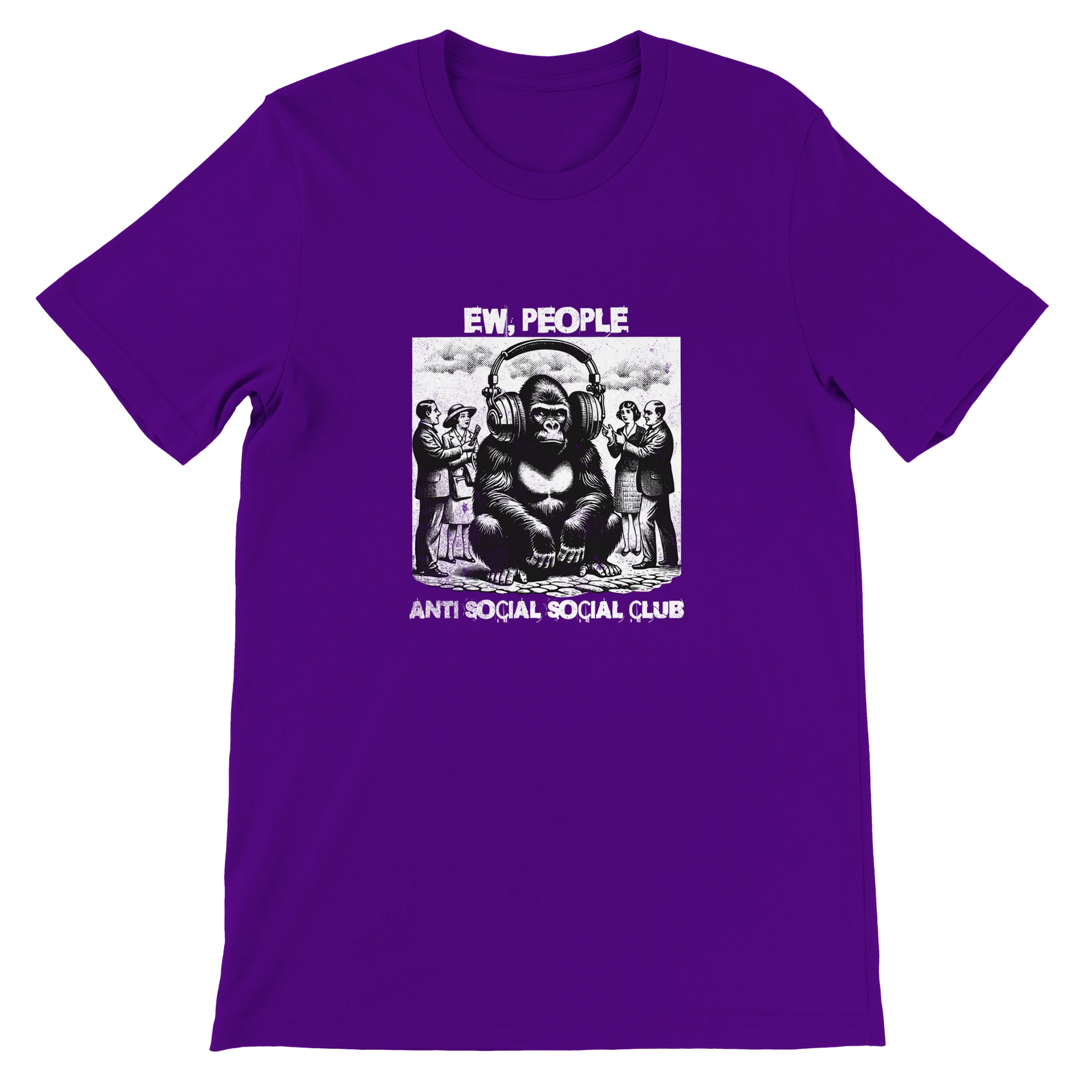 7b1963c5-db13-4643-8455-ff007c47174b