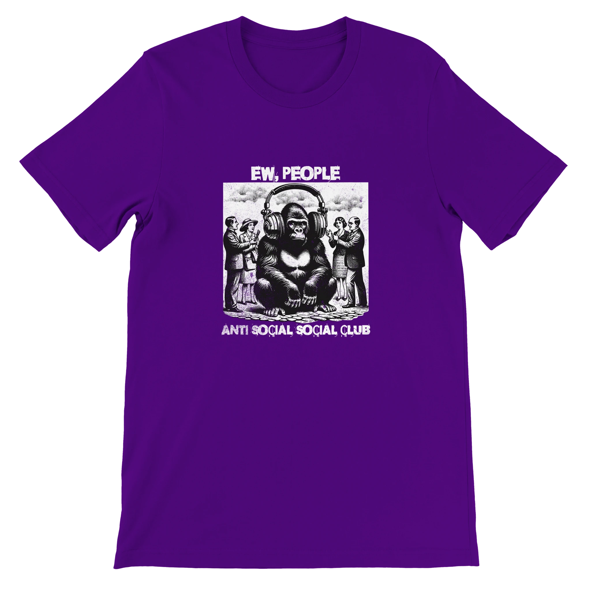 7b1963c5-db13-4643-8455-ff007c47174b