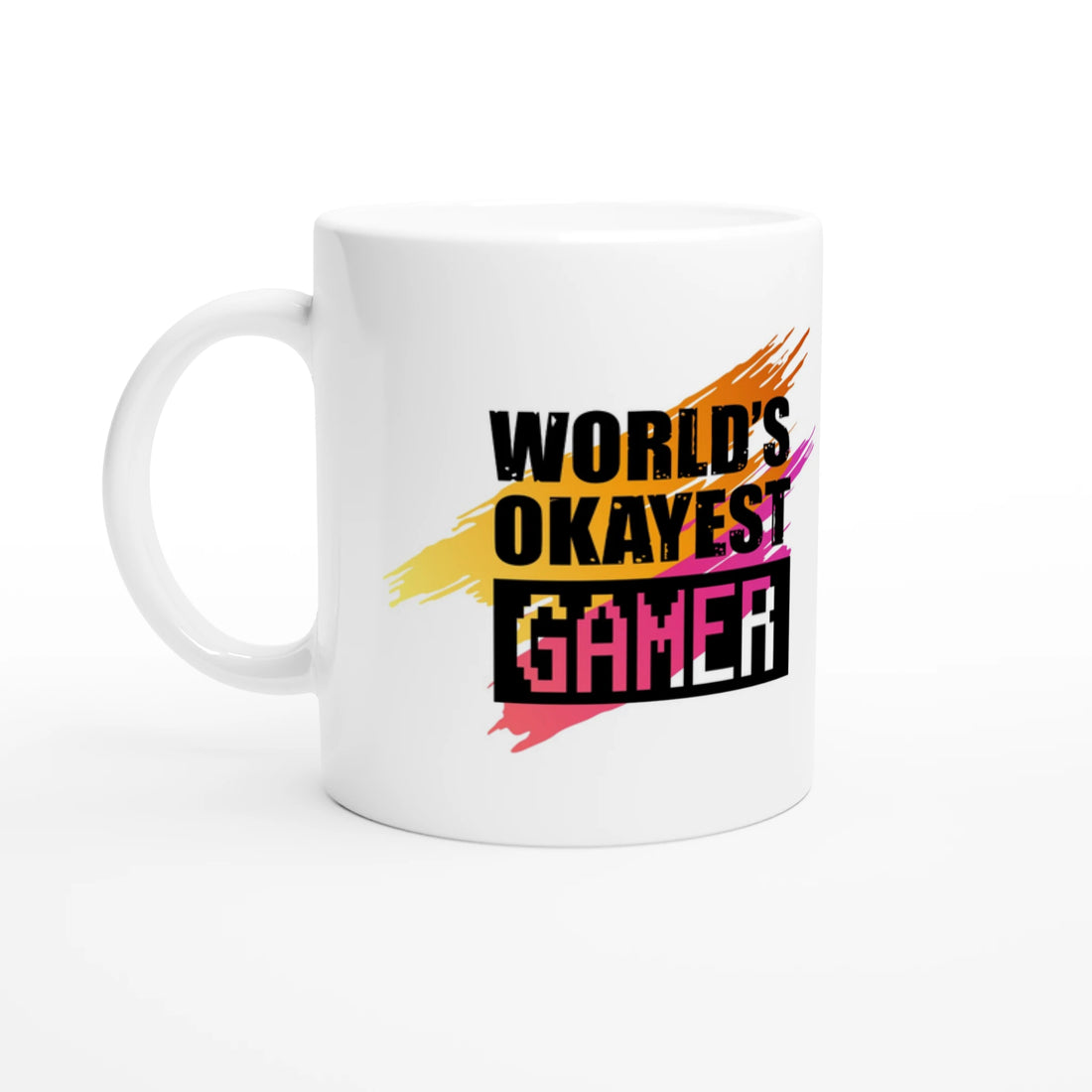 7c790dcf-82e5-4970-bac4-c9b84641dc29