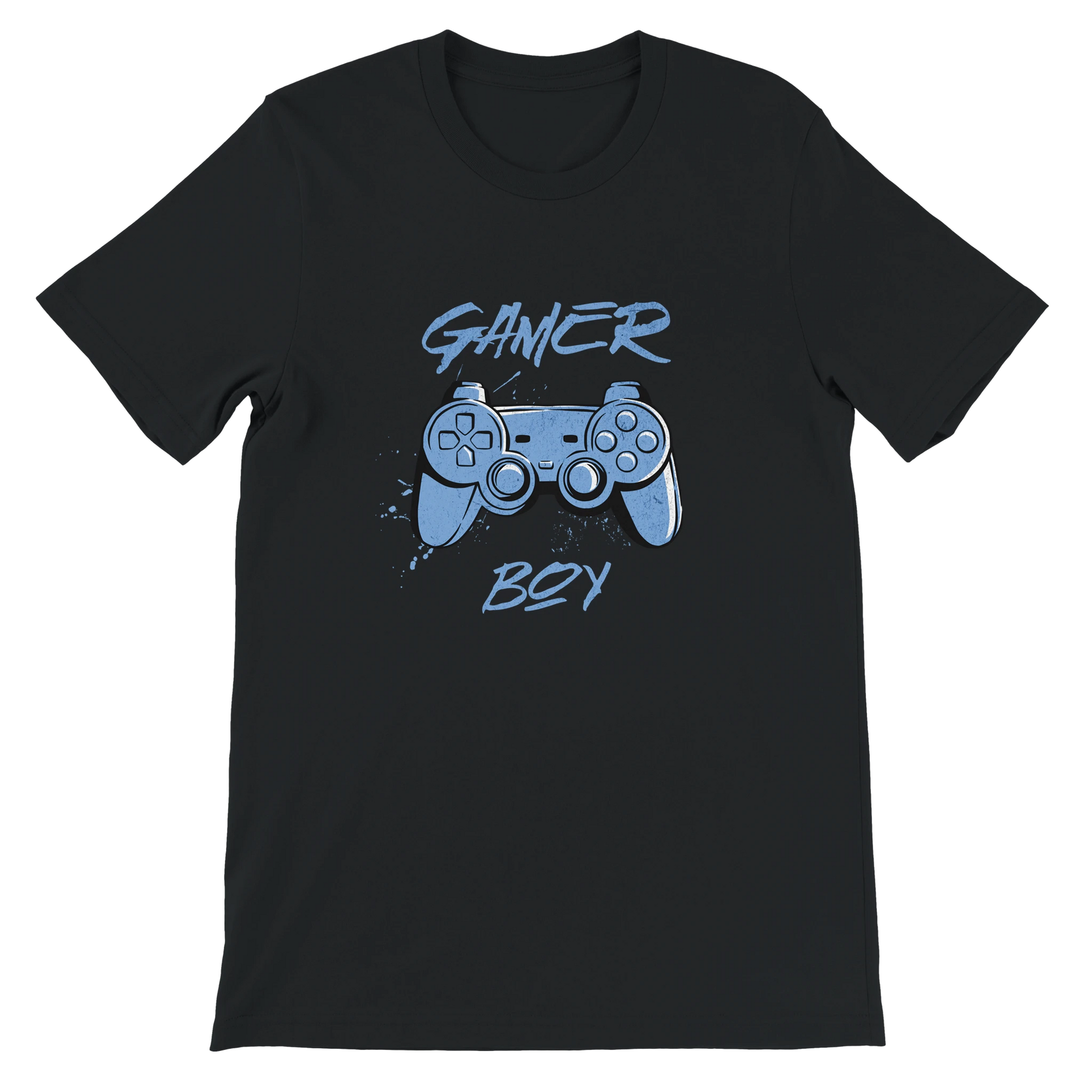 7f6af208-b6d8-4594-add3-6fa84c1f3b14