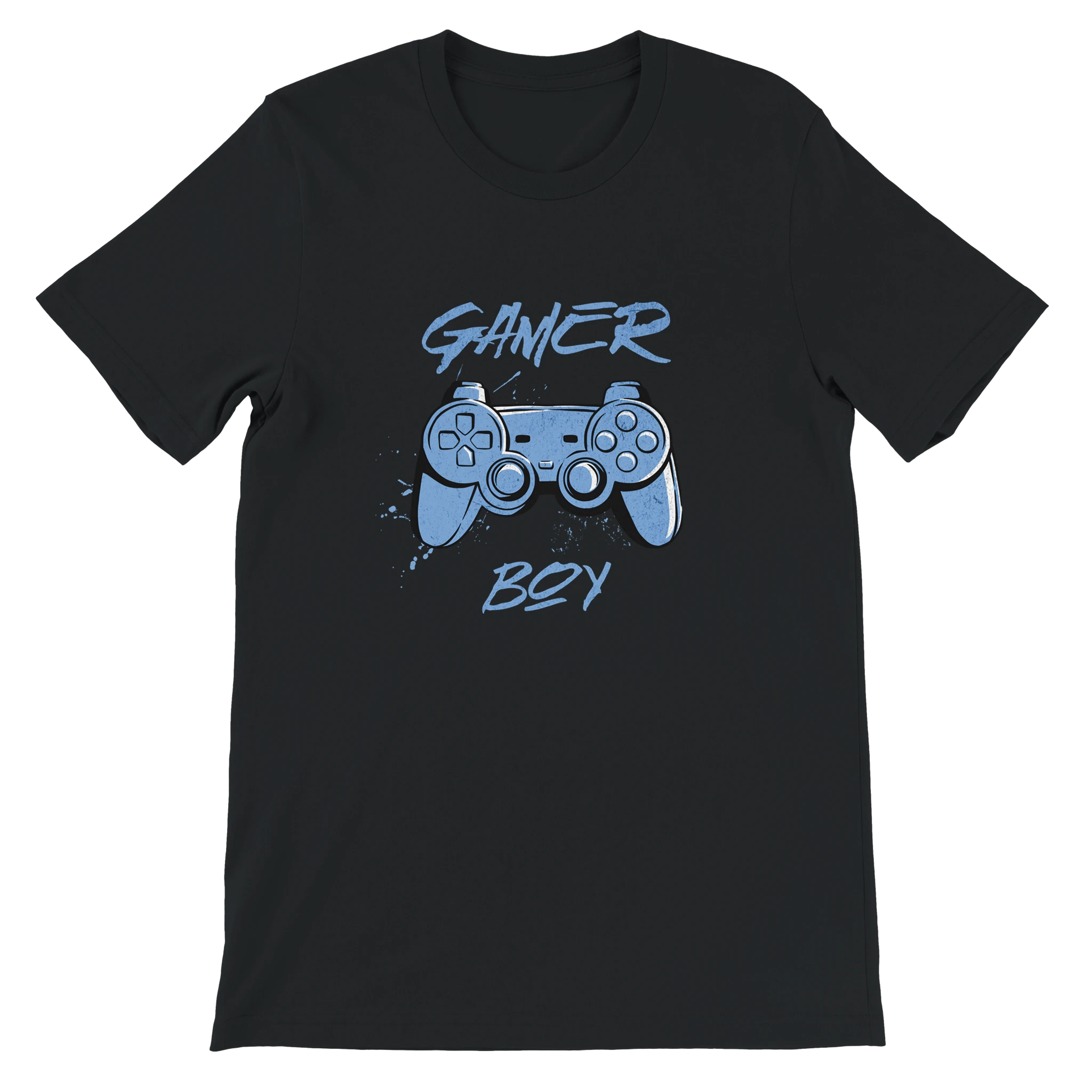 7f6af208-b6d8-4594-add3-6fa84c1f3b14