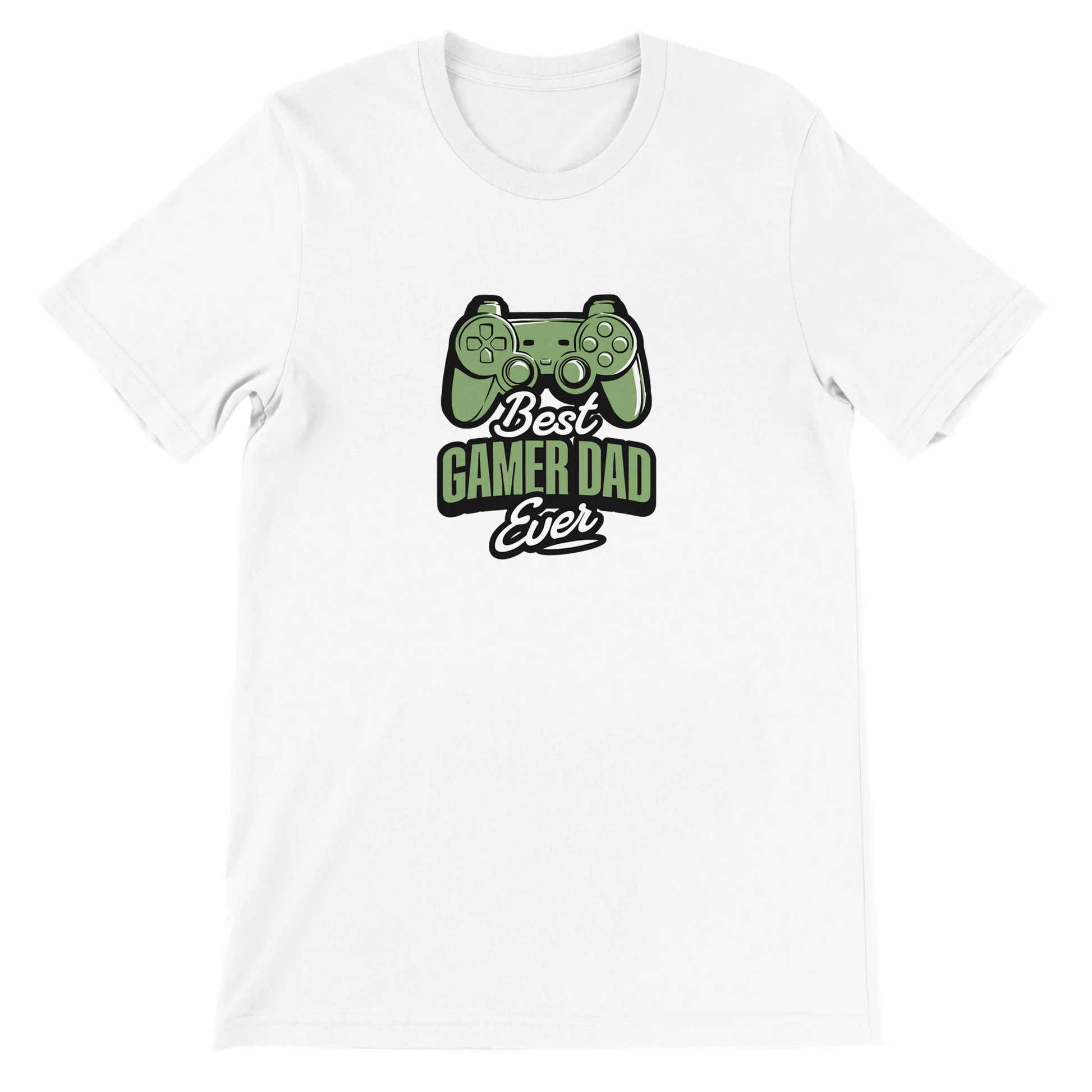 7fd1046a-5bd5-4859-aef0-3926f30ac0fc