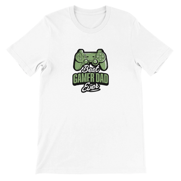 7fd1046a-5bd5-4859-aef0-3926f30ac0fc