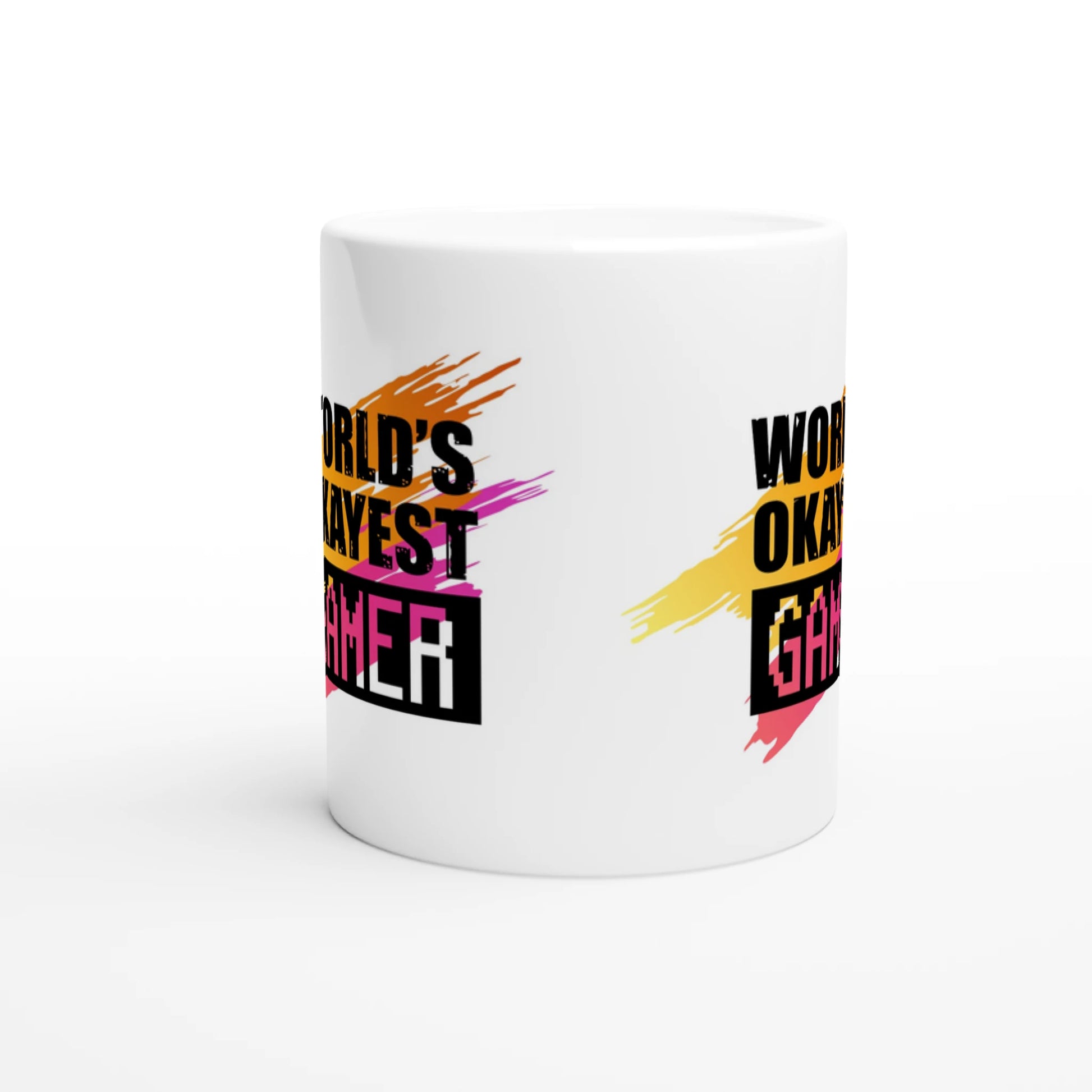 8814c853-2390-4a93-b62a-0fe02c24f860