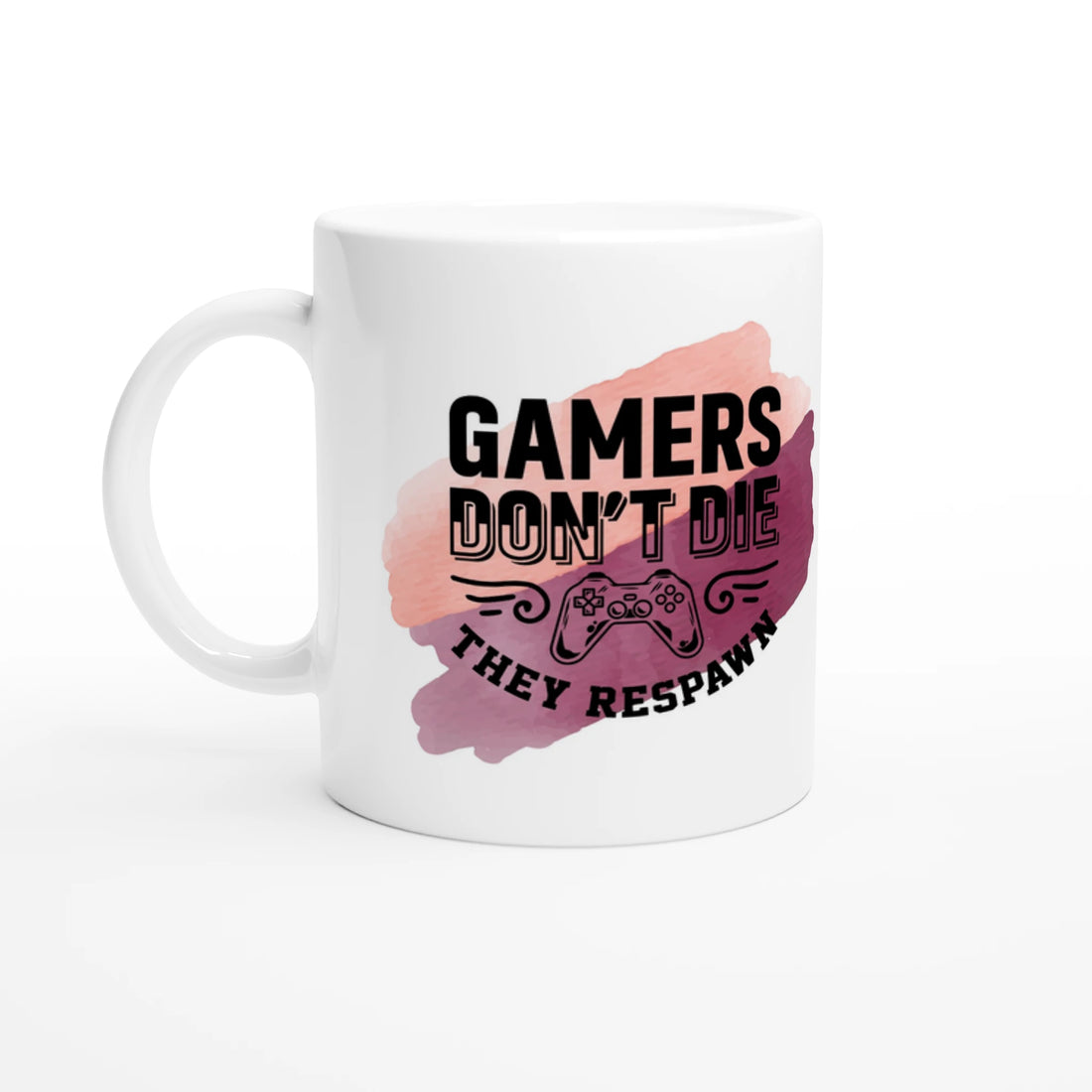 88a88a69-960e-4aa6-8cef-1023d69317b5