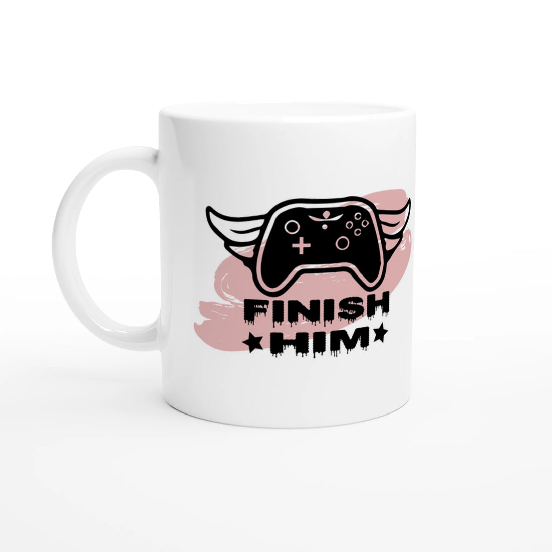 8921d436-491e-4d43-8f98-021bdd13b38a