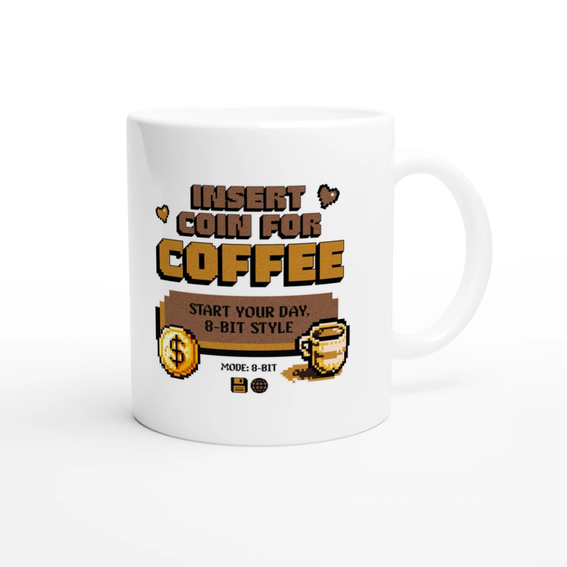 8b8bf91a-8f54-4757-be75-2ae219f1e478