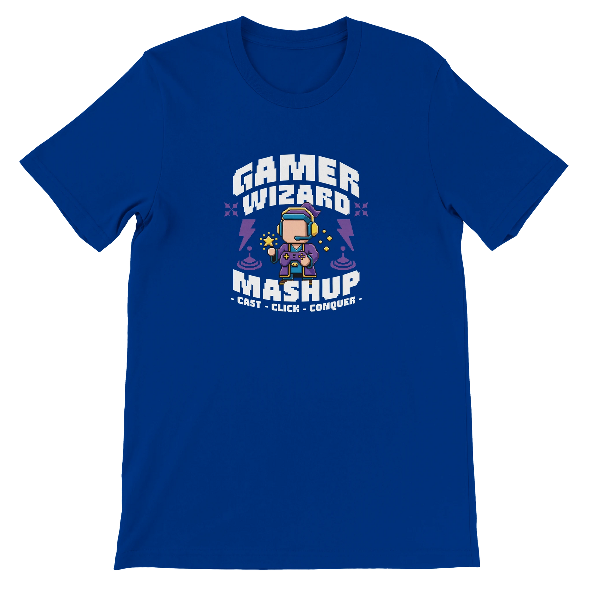 8ba91731-6a13-431c-bf71-fff7980fd4e0