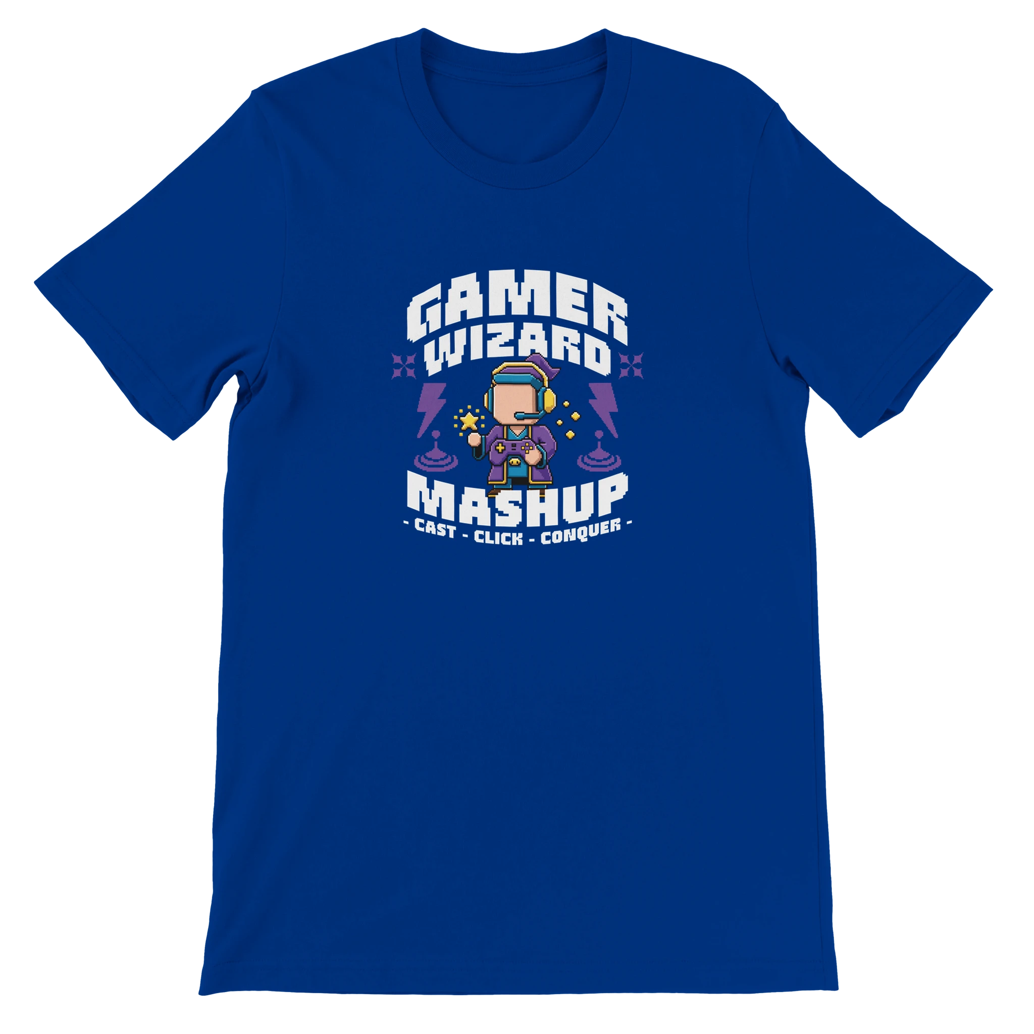 8ba91731-6a13-431c-bf71-fff7980fd4e0