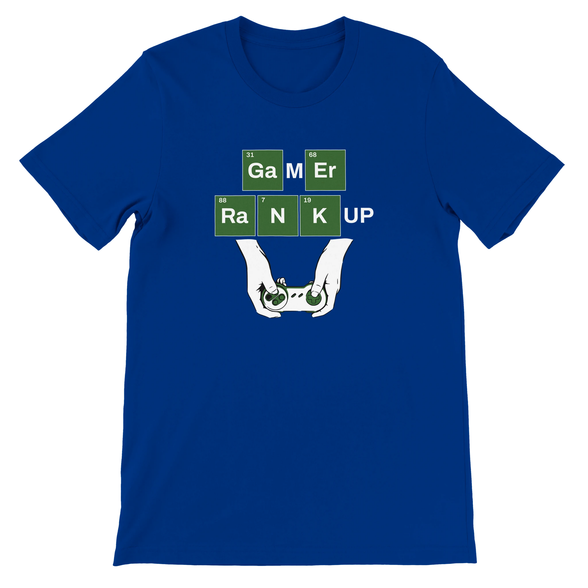 91516928-c518-49cb-97d4-ebaf31bae5b2