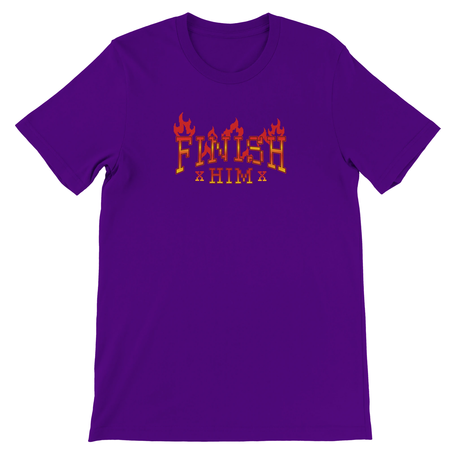 941a729f-9c97-492e-ab87-5bd959f8ed82