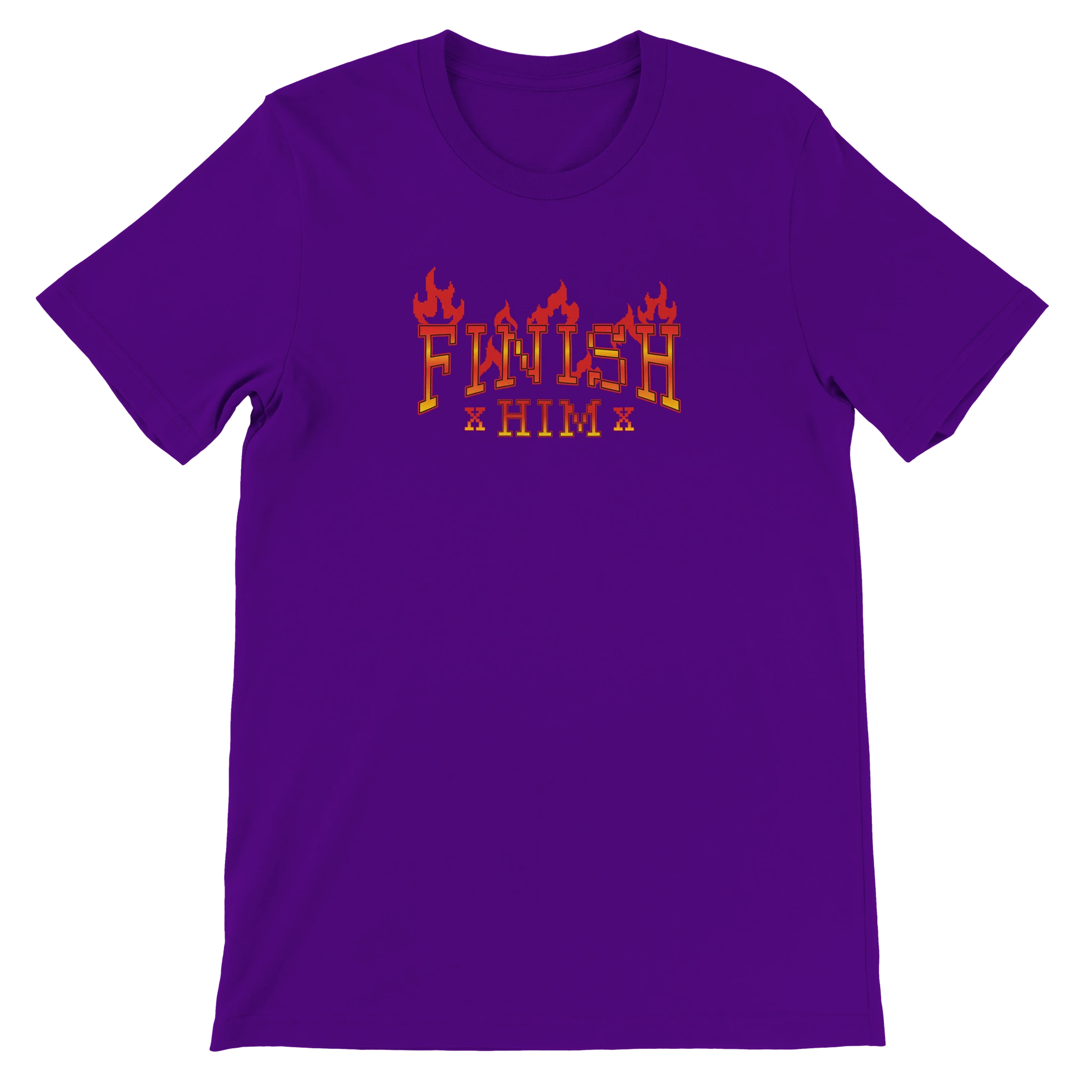 941a729f-9c97-492e-ab87-5bd959f8ed82