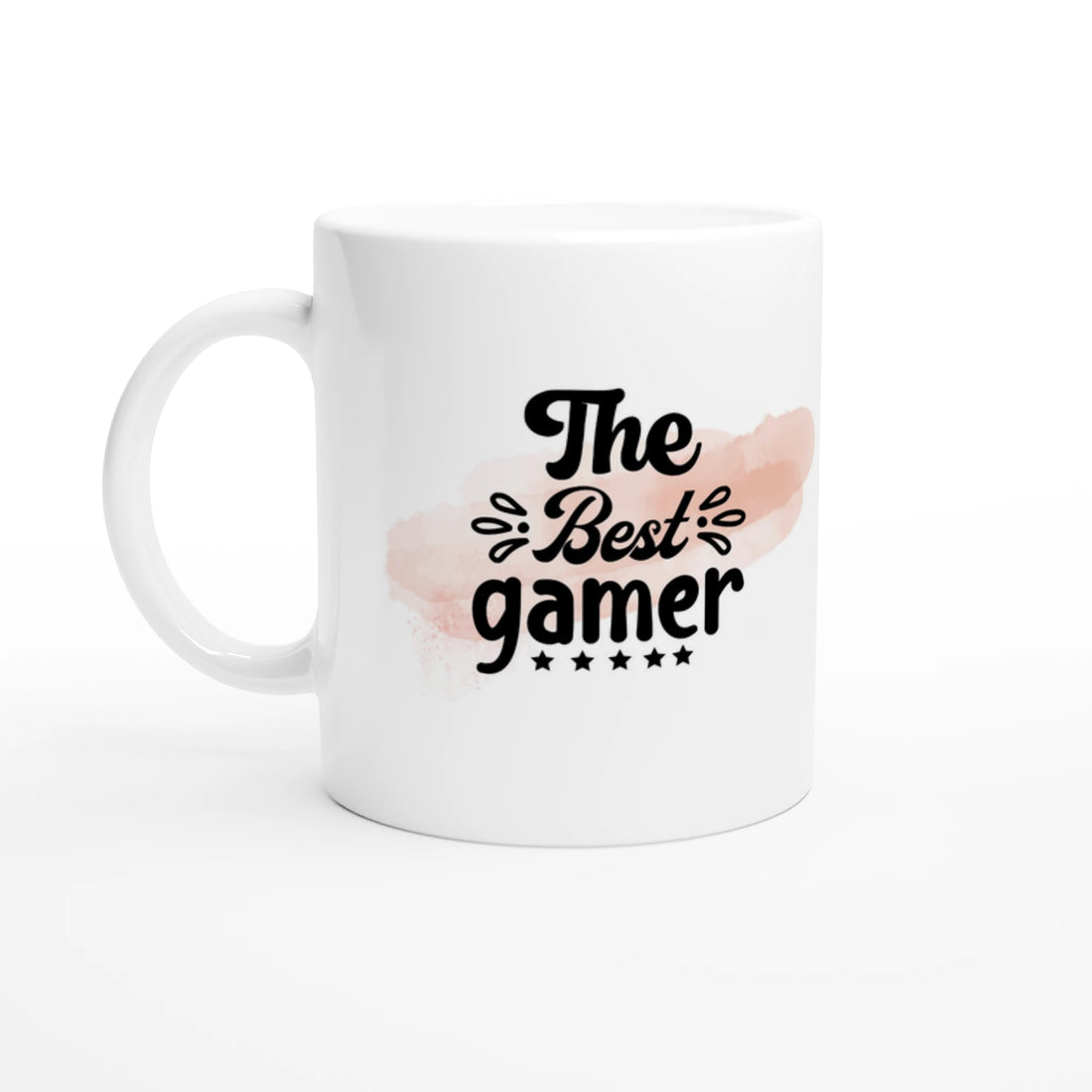 97f1b0ec-59e9-4ea8-a760-b12527f37bdd