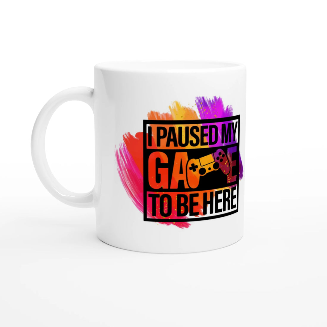 98750e0f-240d-4bc3-9b68-e95e06db425d