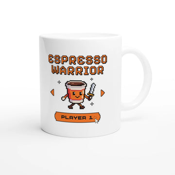 9b0608af-a7d2-4444-8b89-7b97a99818cc