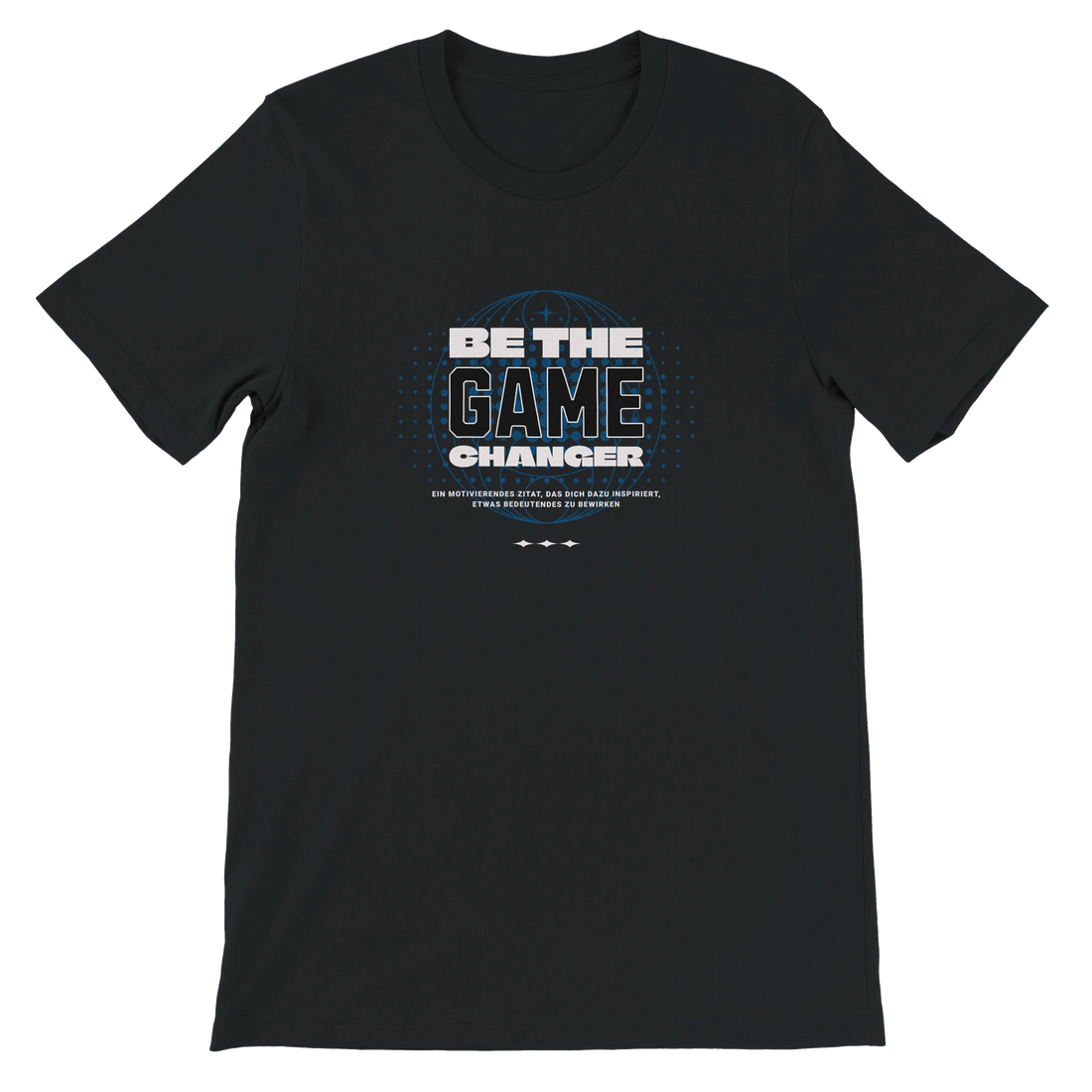 9b485b70-95a1-48fb-96c0-d130fb5e95d4