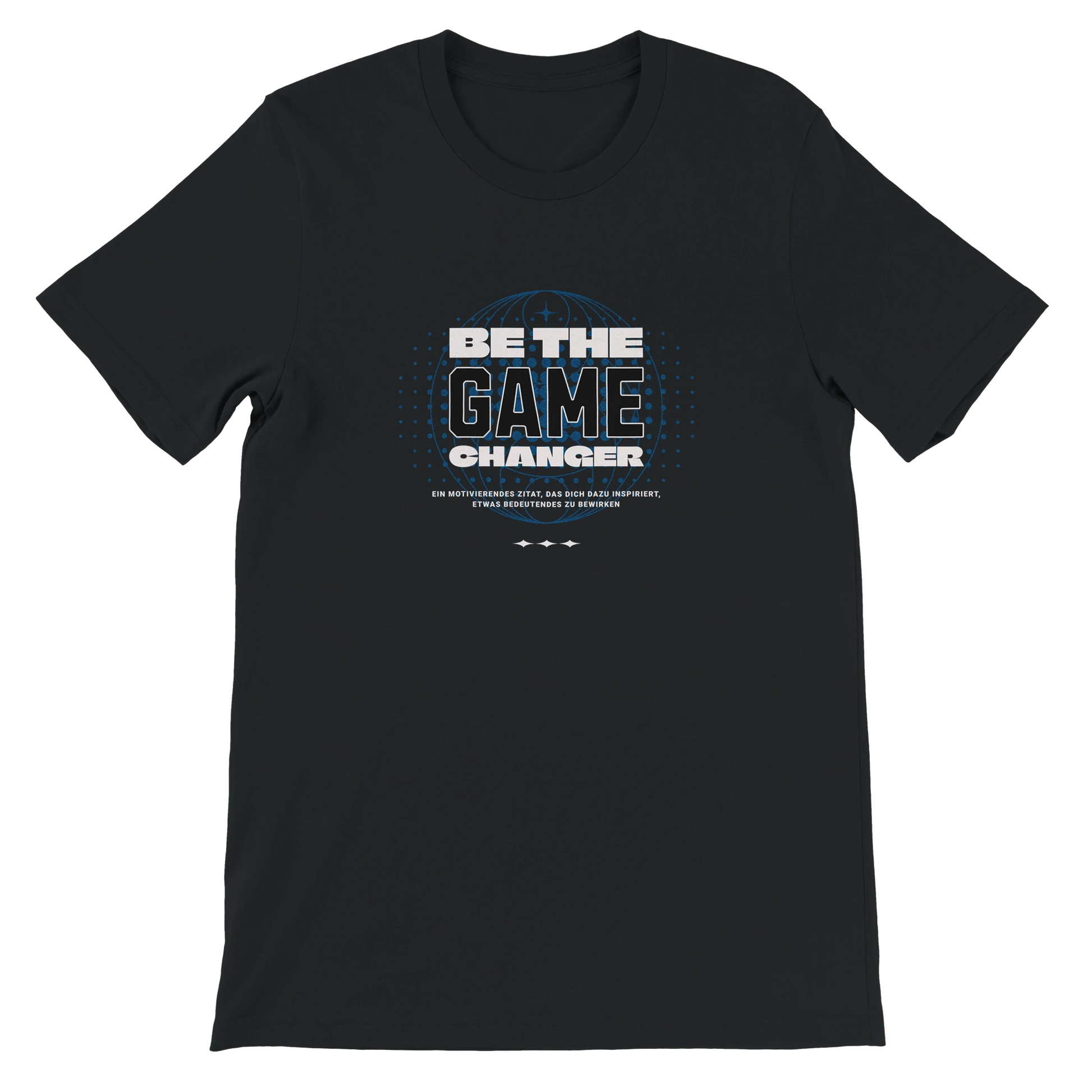 9b485b70-95a1-48fb-96c0-d130fb5e95d4