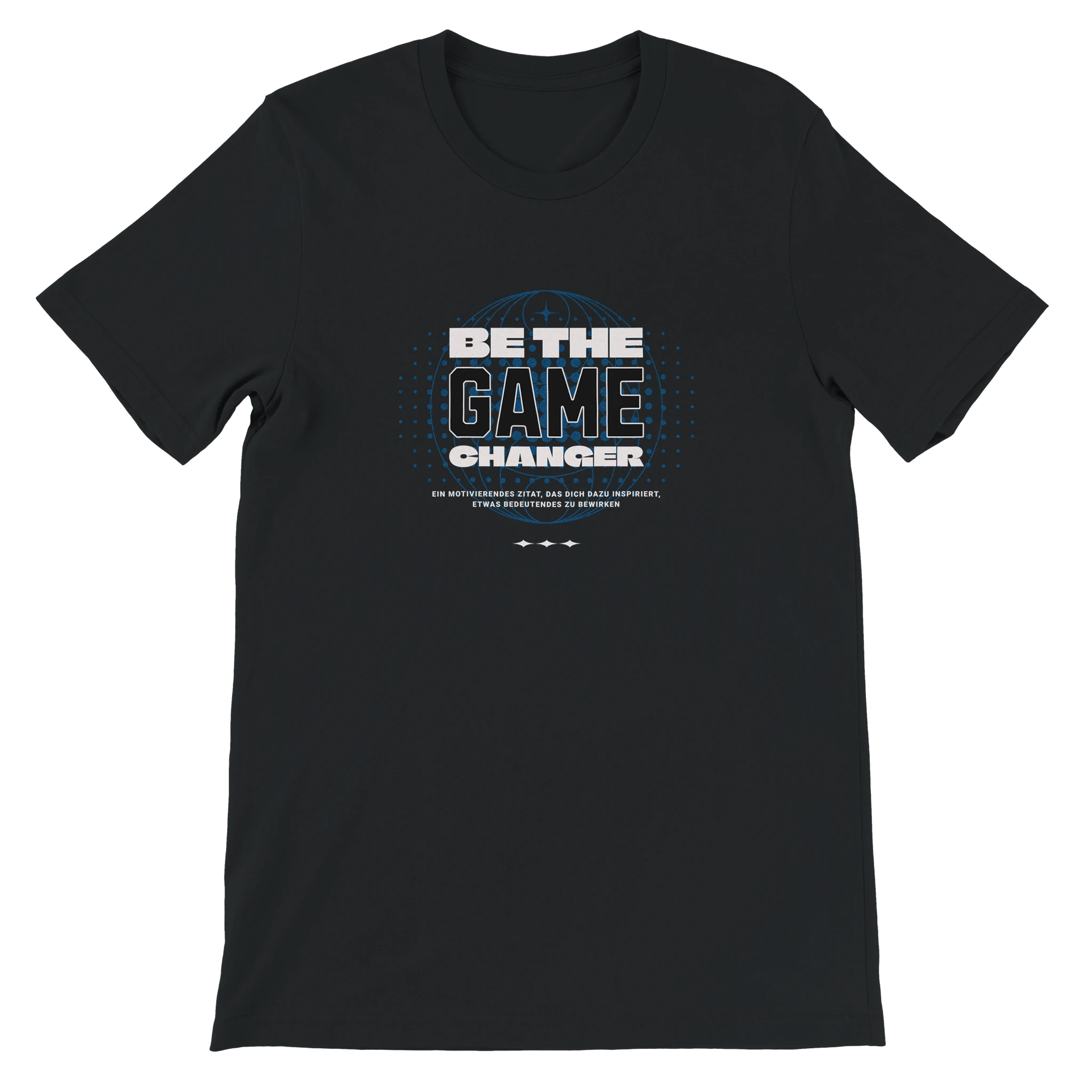 9b485b70-95a1-48fb-96c0-d130fb5e95d4