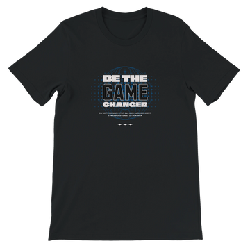 9b485b70-95a1-48fb-96c0-d130fb5e95d4