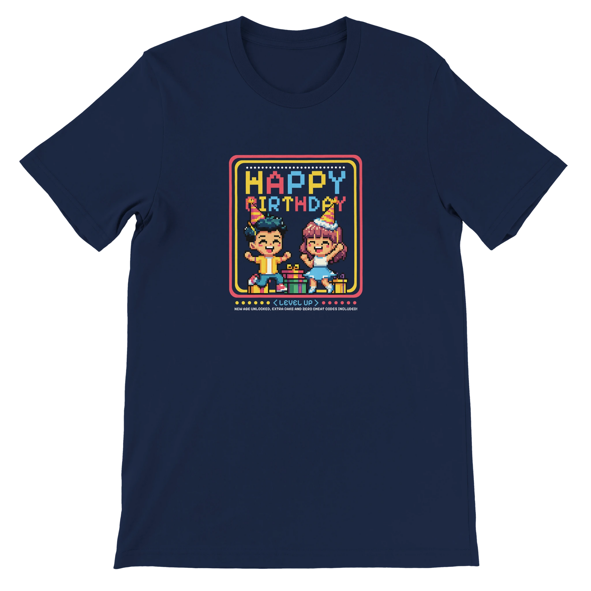 9ee81cbc-7175-48b3-934a-ff21dce33f90