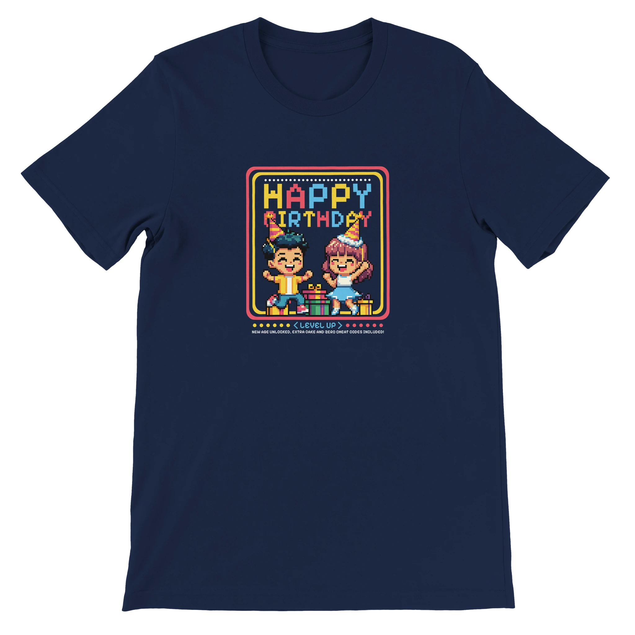 9ee81cbc-7175-48b3-934a-ff21dce33f90