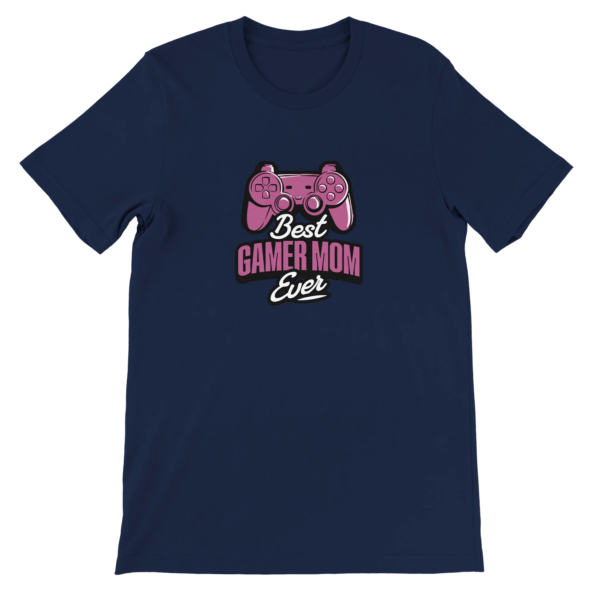 9f038558-0658-41e4-ab3a-bc9cd4050d9c