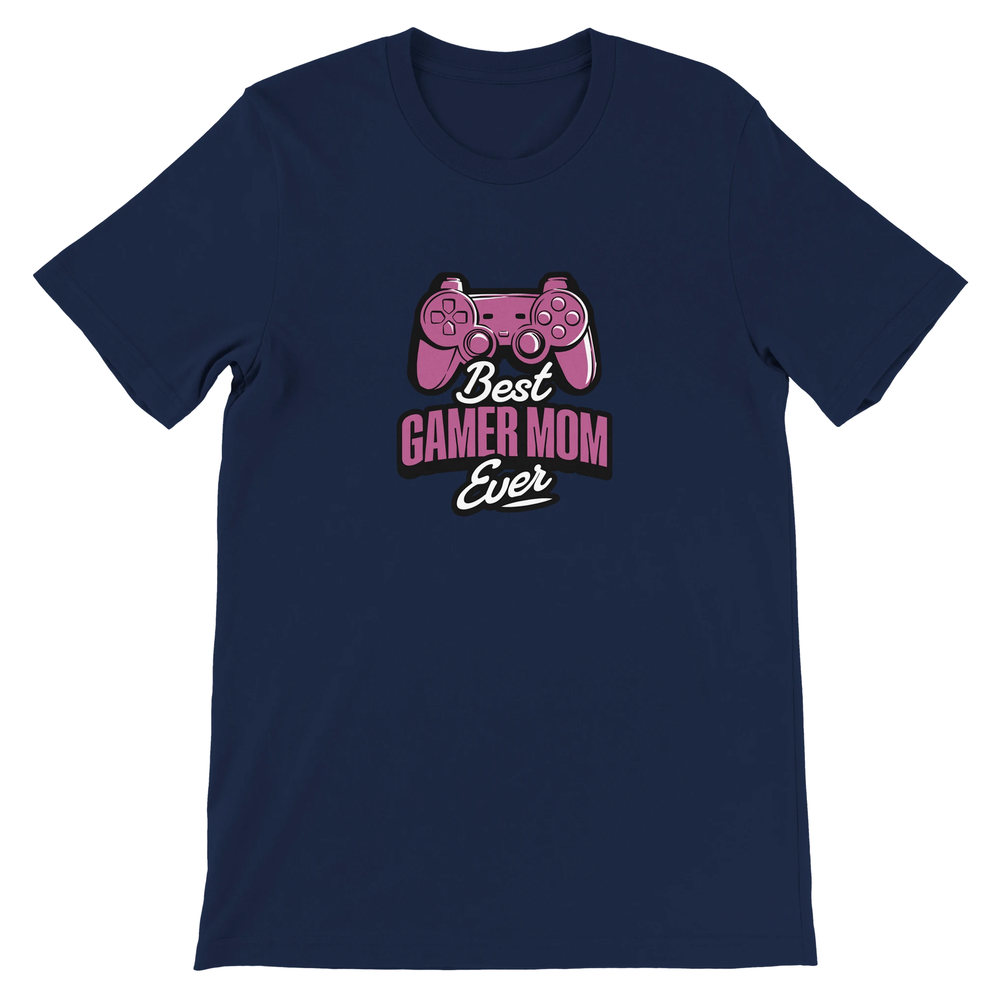 9f038558-0658-41e4-ab3a-bc9cd4050d9c