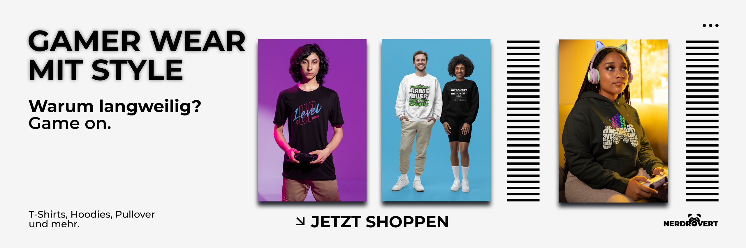 slider image slider_item_Ckw3QV