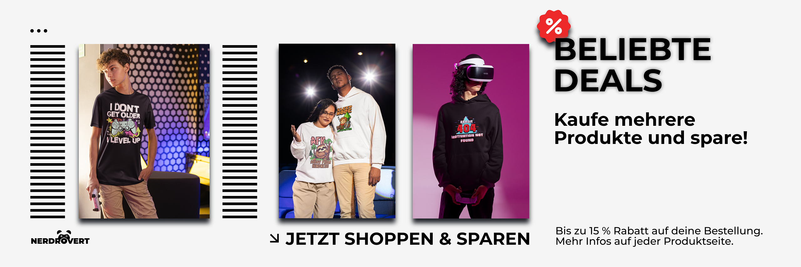 slider image slider_item_eggPQk