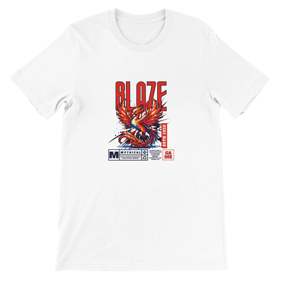 a5dcf86d-8a28-4a1f-9b47-ecd531d620ef