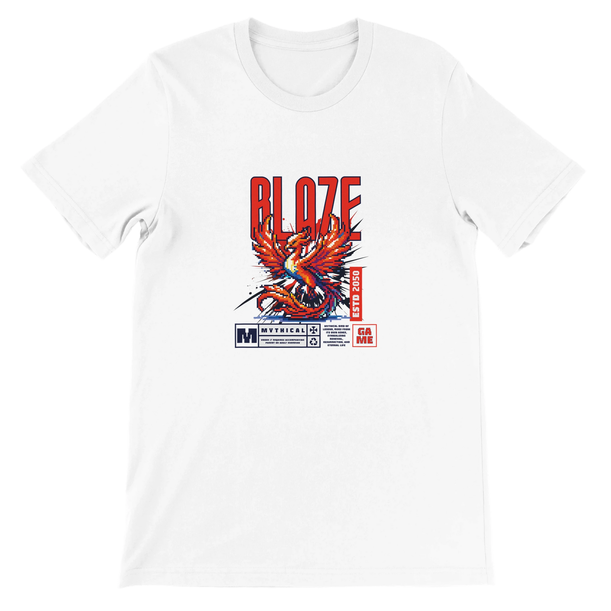 a5dcf86d-8a28-4a1f-9b47-ecd531d620ef