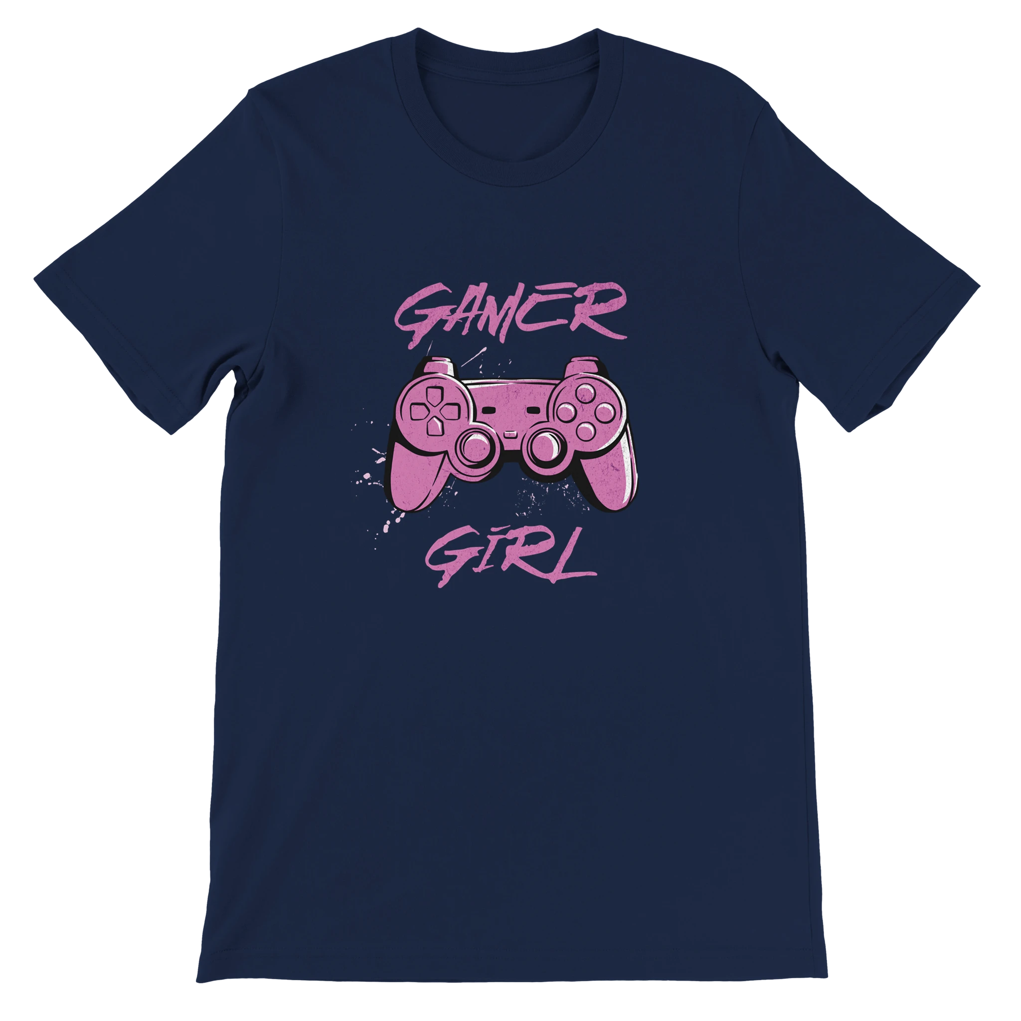 ac7313fc-945d-44aa-9855-7dd100e35d53