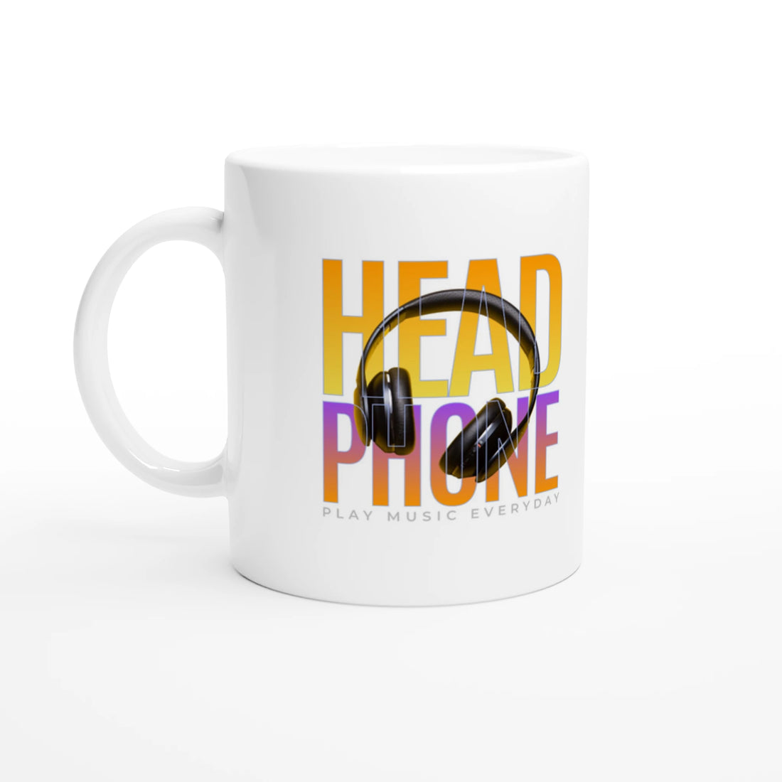 aff20ce5-e213-4246-b9ef-319488051646