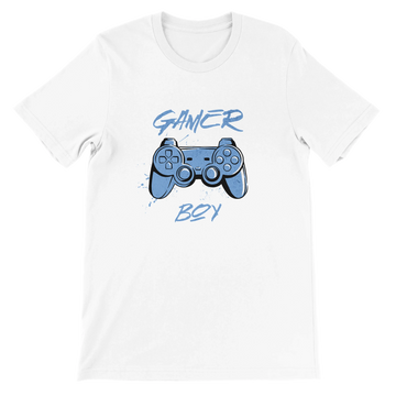 b171b9c9-c4fe-47b5-a4ab-8c707a7e031b