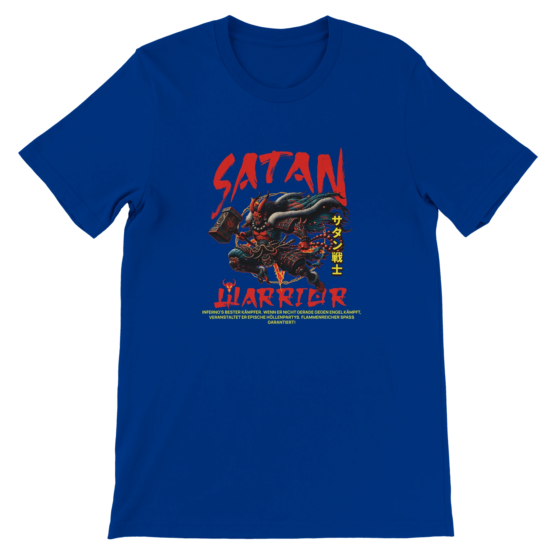 b36fcf67-4e24-4dfb-818e-c1450ea602d0