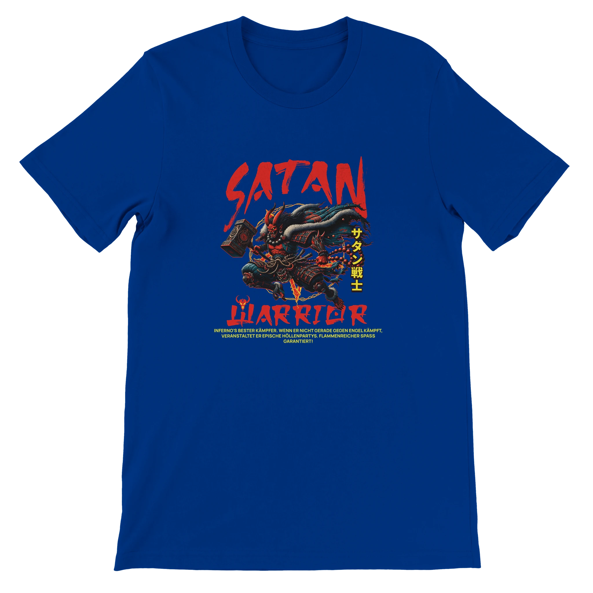 b36fcf67-4e24-4dfb-818e-c1450ea602d0