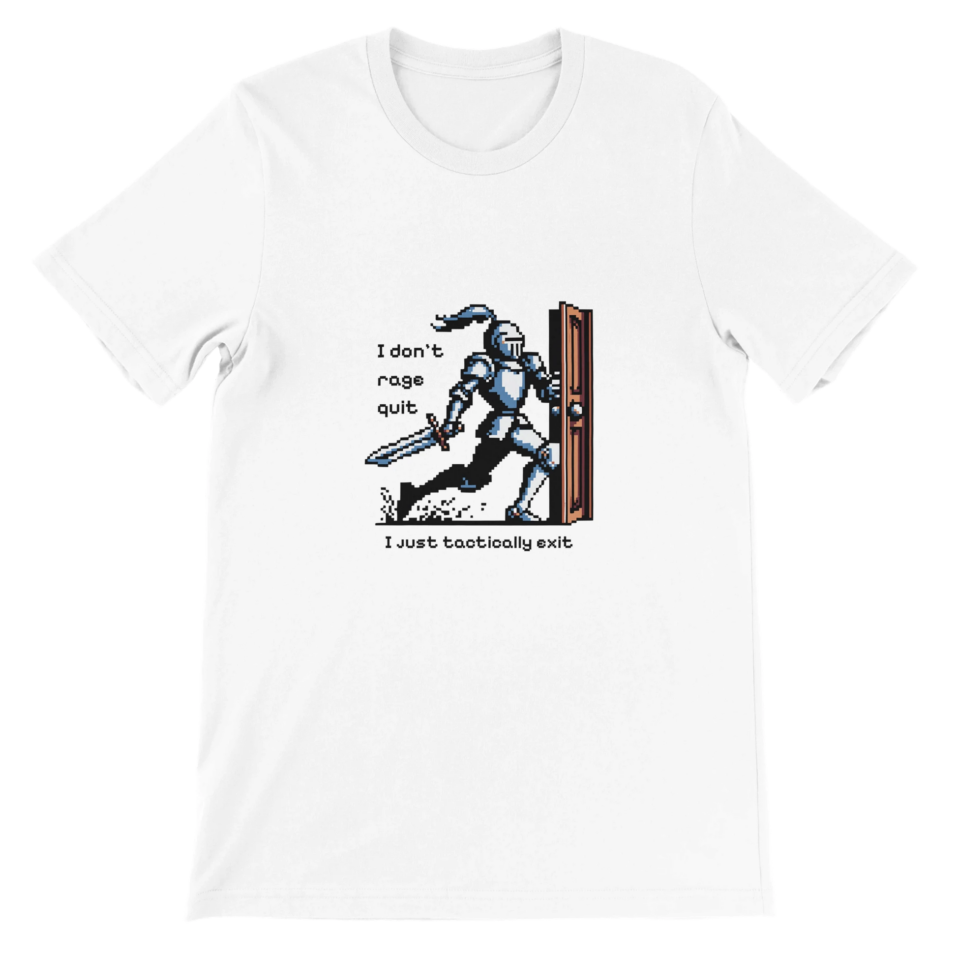 b41ec243-a75e-4938-888b-b5683440386b