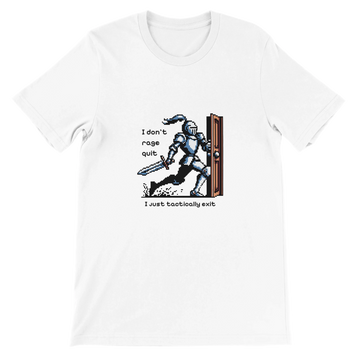 b41ec243-a75e-4938-888b-b5683440386b