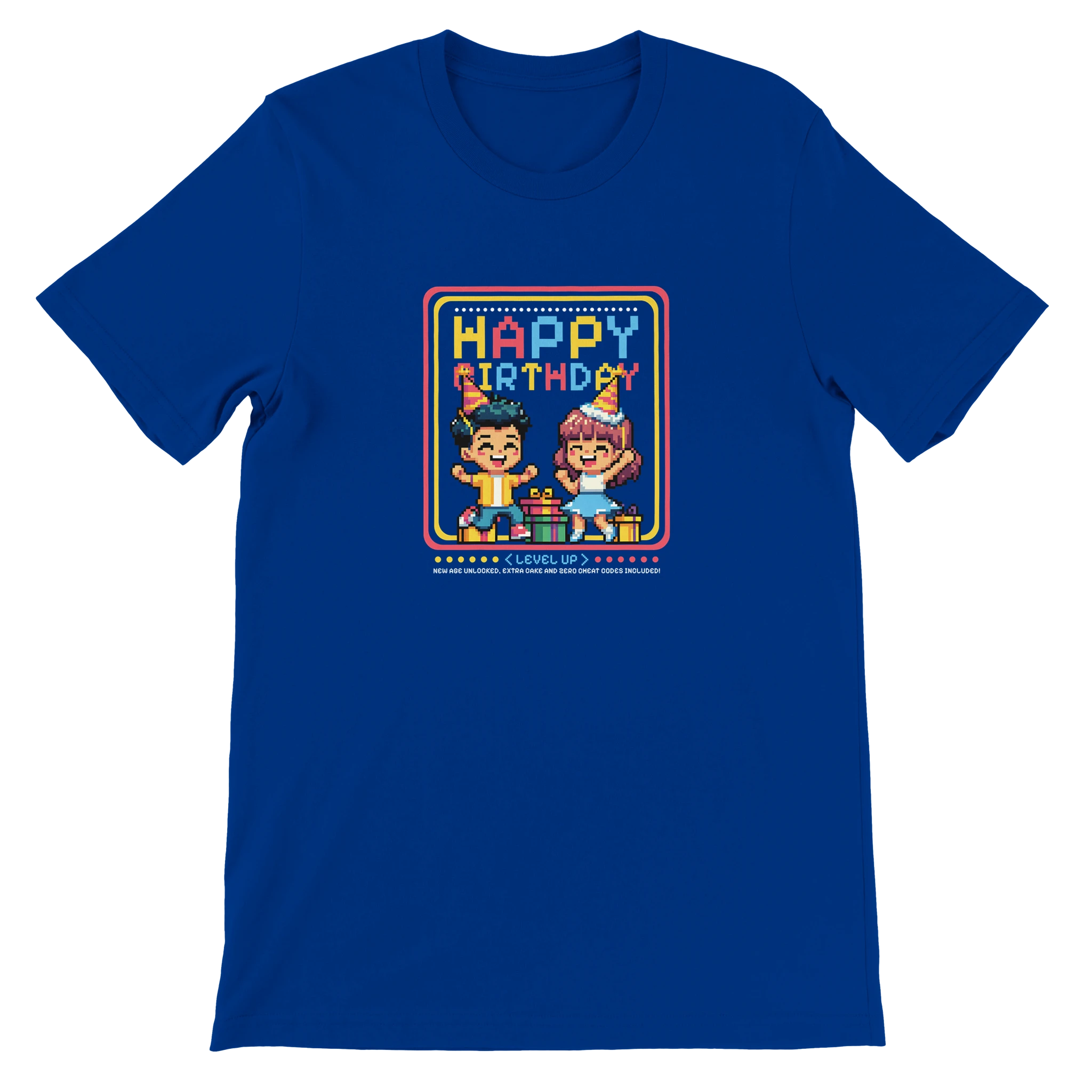 b6211869-3685-41f8-9599-ed5564398de0