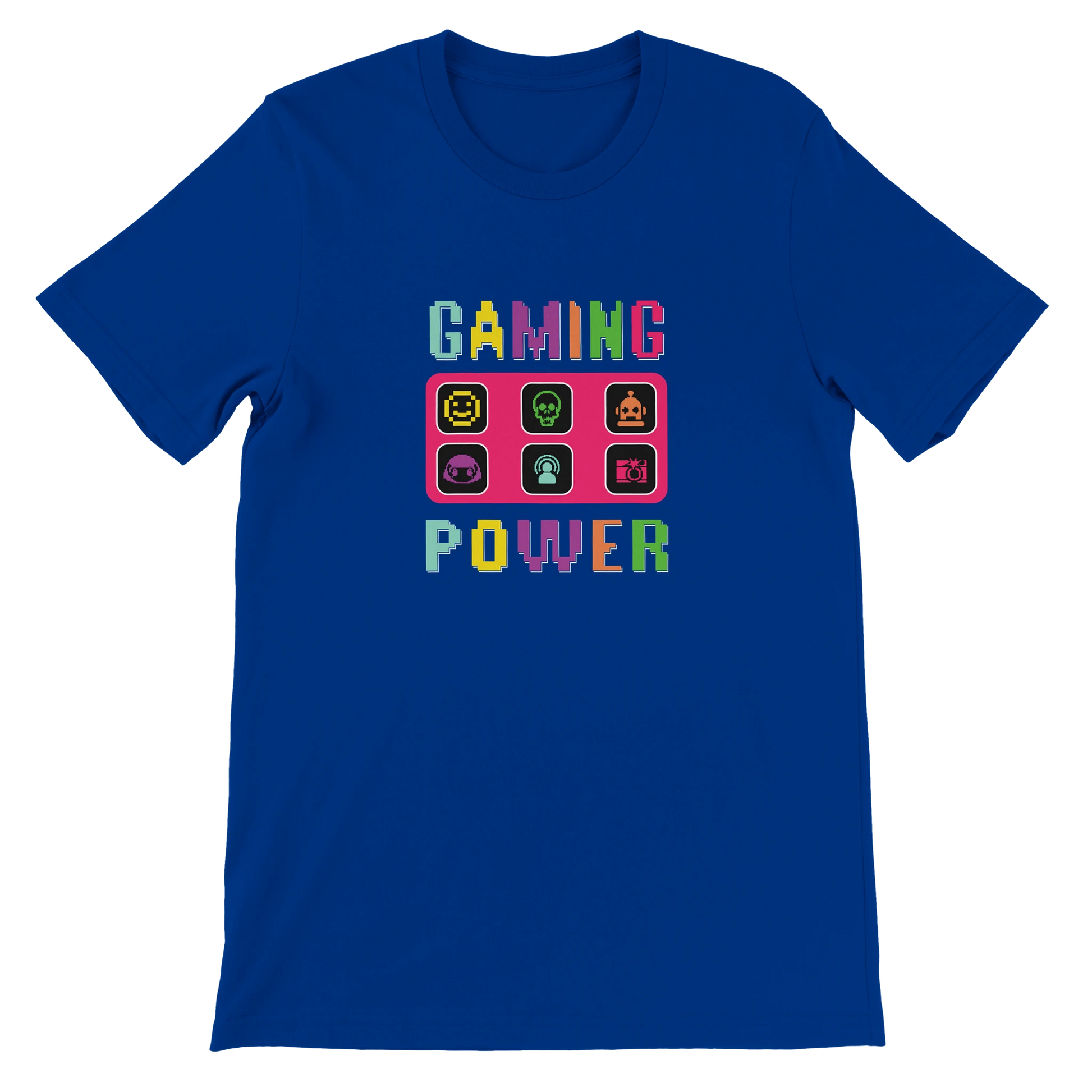 b71d8adc-e2aa-4ed3-91db-9b8a14ed6429