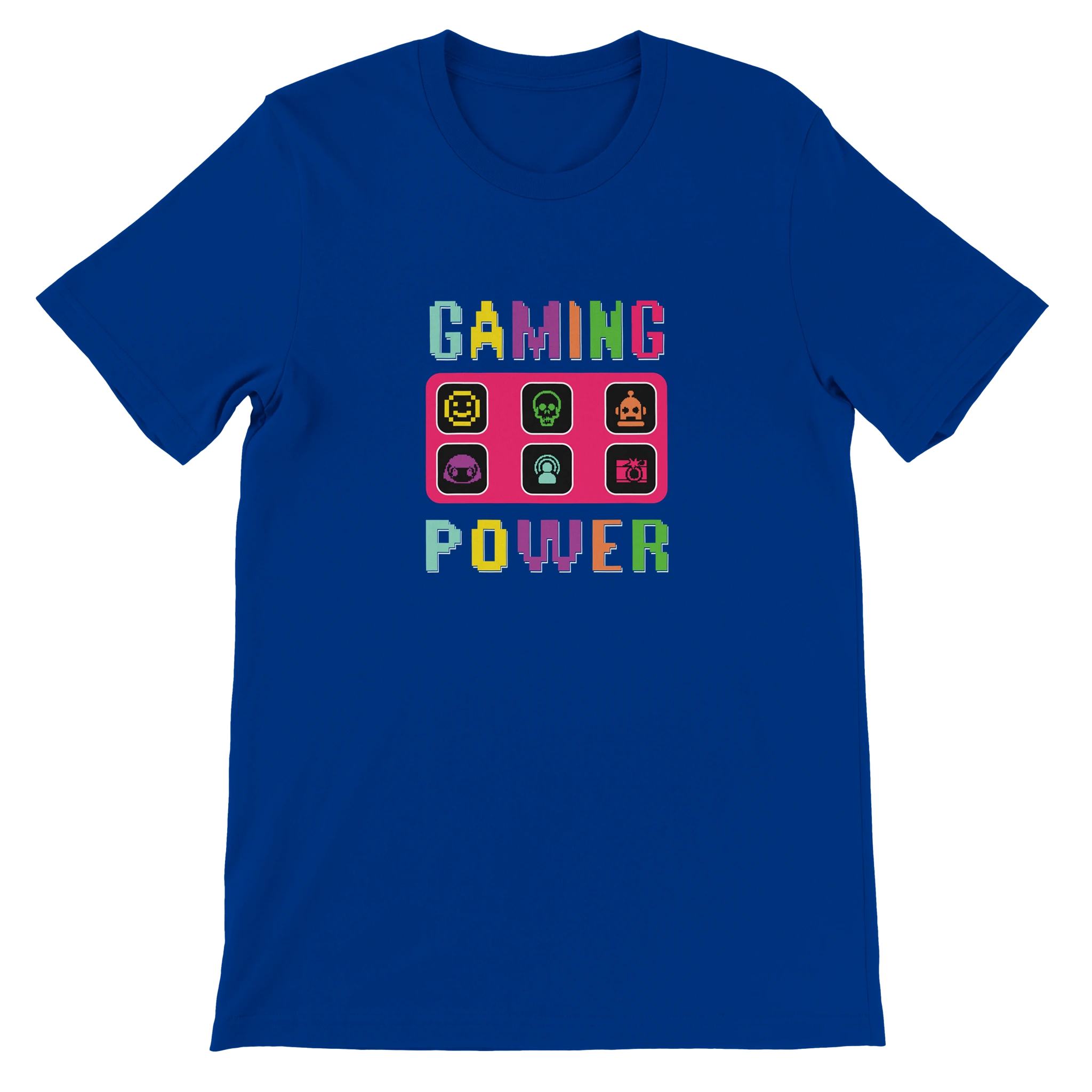 b71d8adc-e2aa-4ed3-91db-9b8a14ed6429