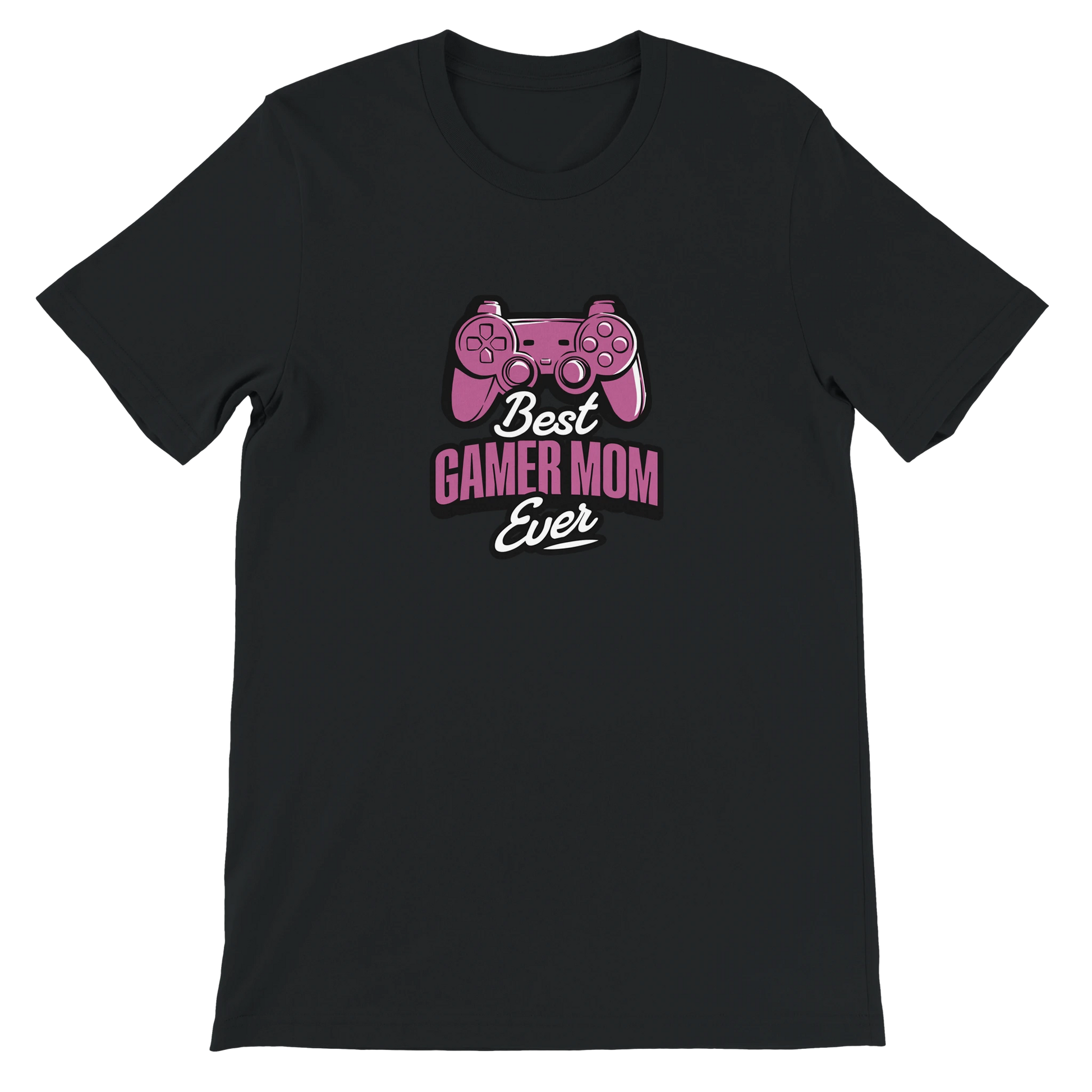 baeb5a16-ad63-410c-a277-93357bf78343