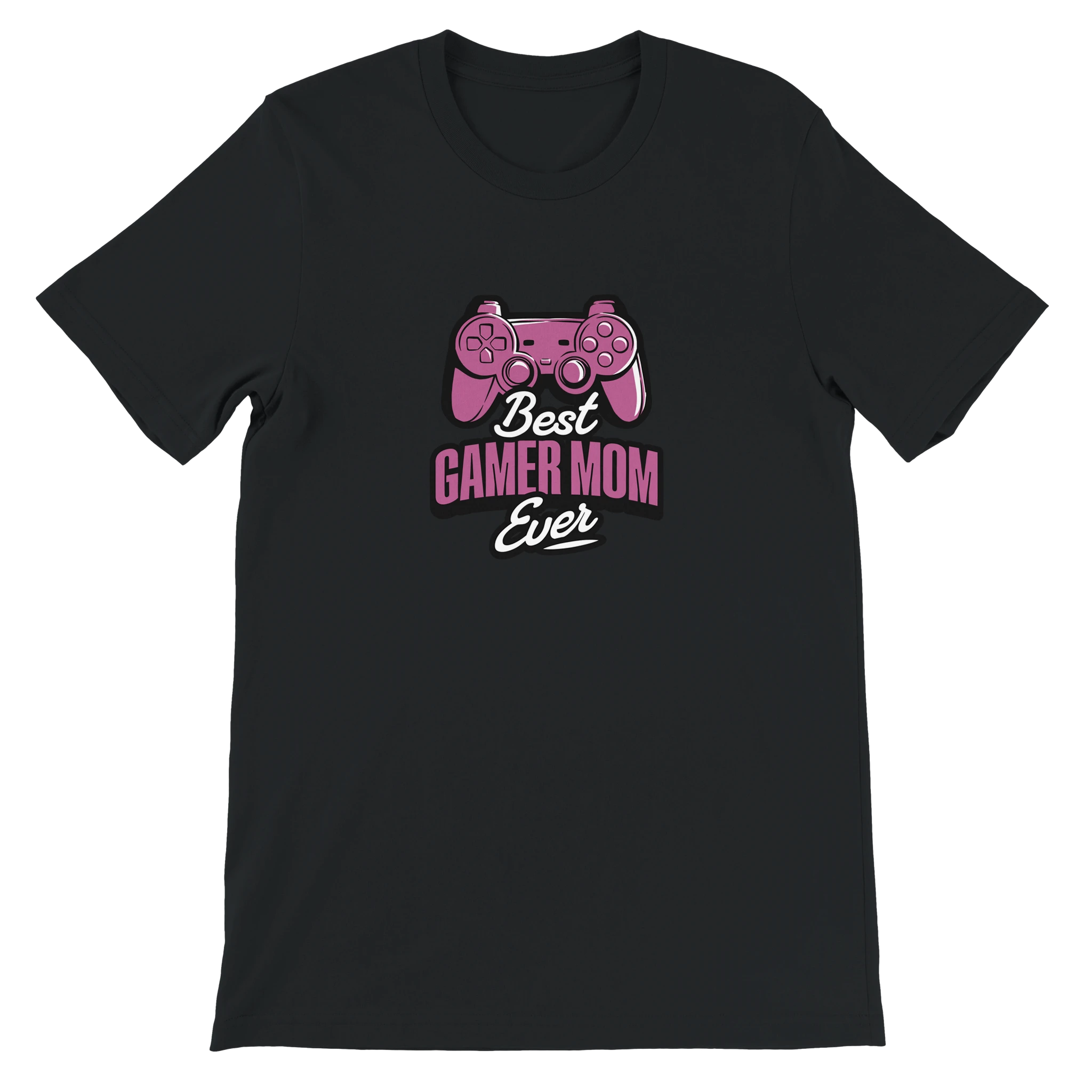 baeb5a16-ad63-410c-a277-93357bf78343