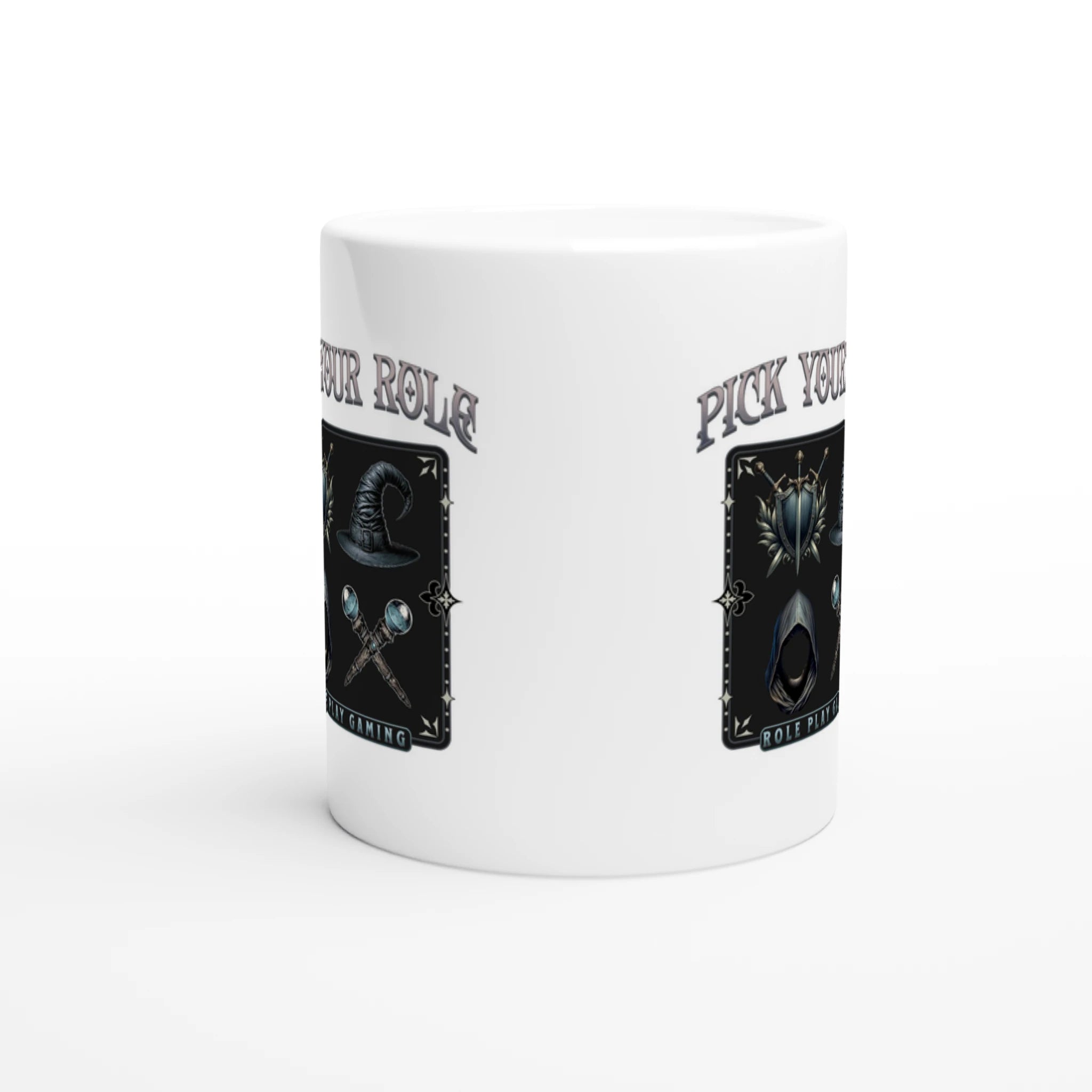 be9ed5b2-2554-4e31-9c65-1edb0c470eac