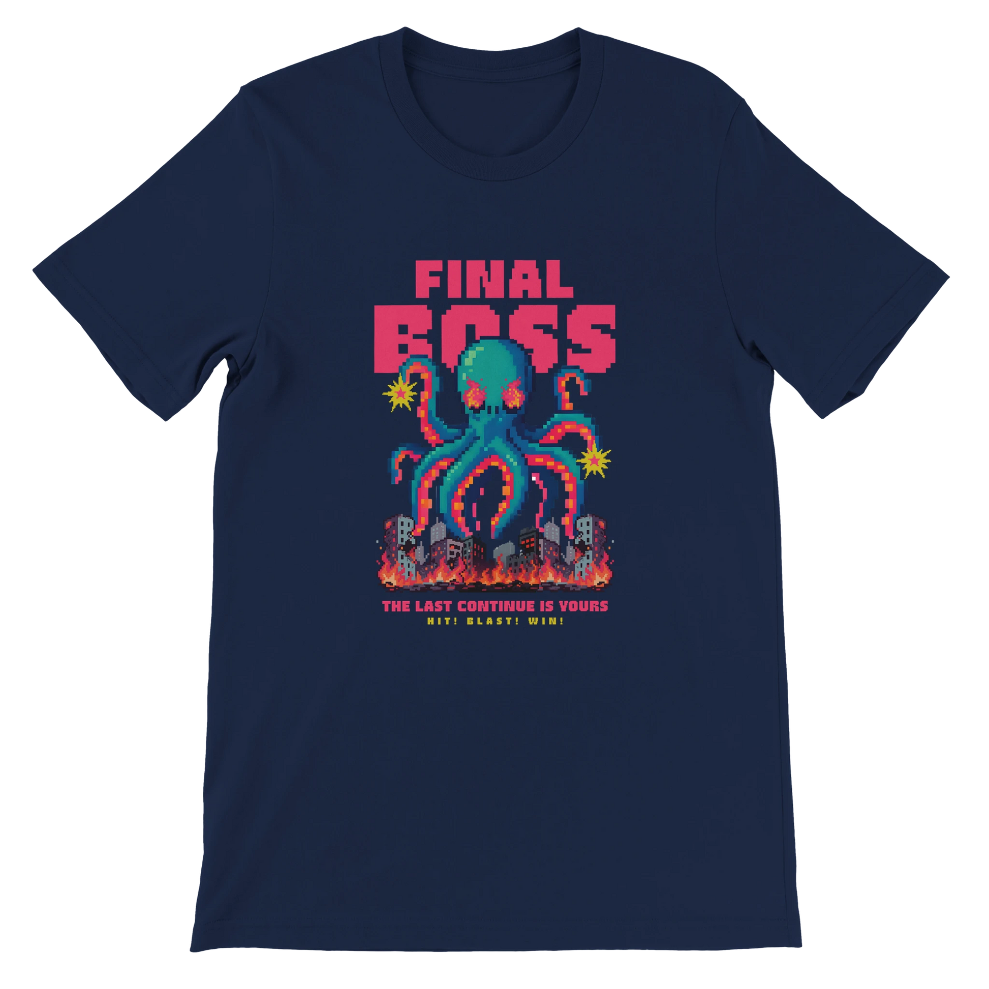 c1ad1bff-4851-4714-a071-fba585f9dc22