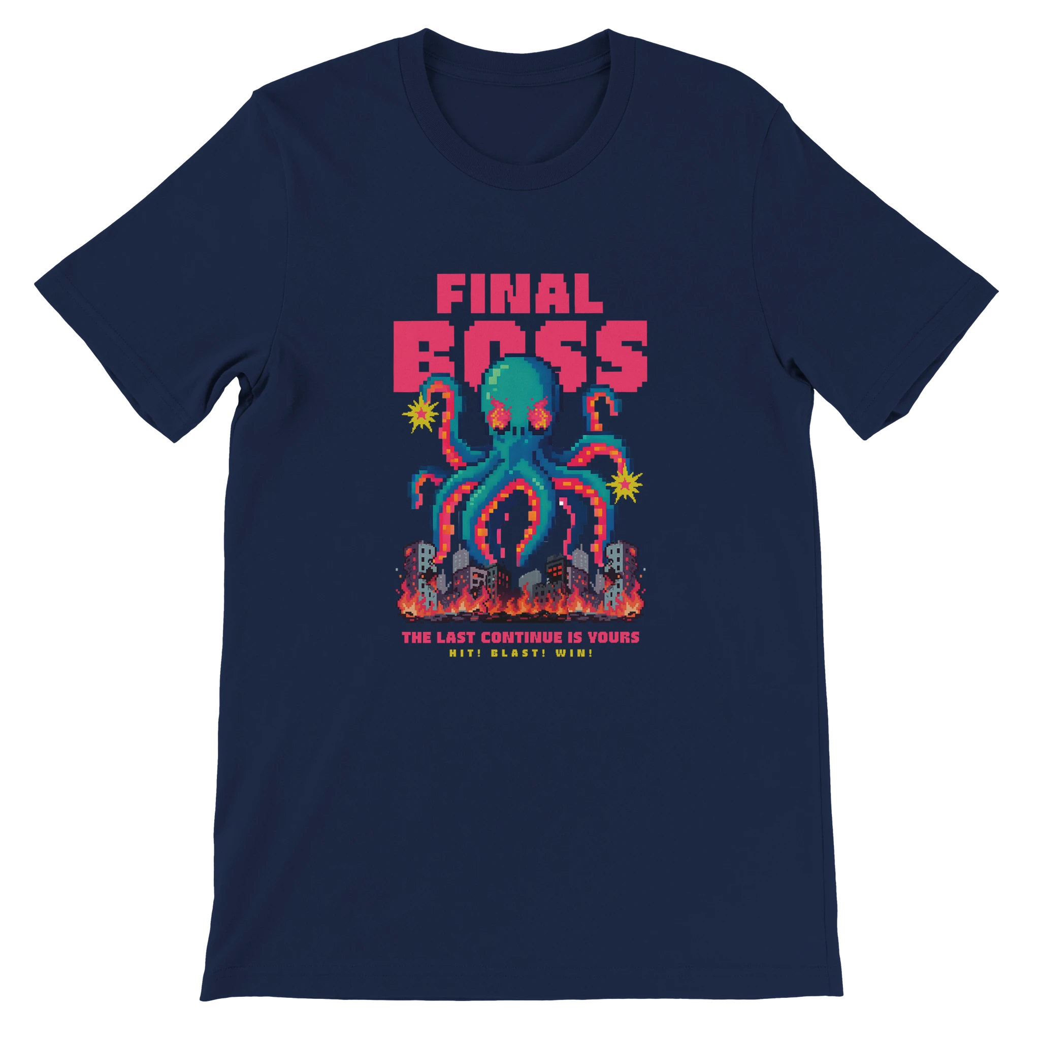 c1ad1bff-4851-4714-a071-fba585f9dc22